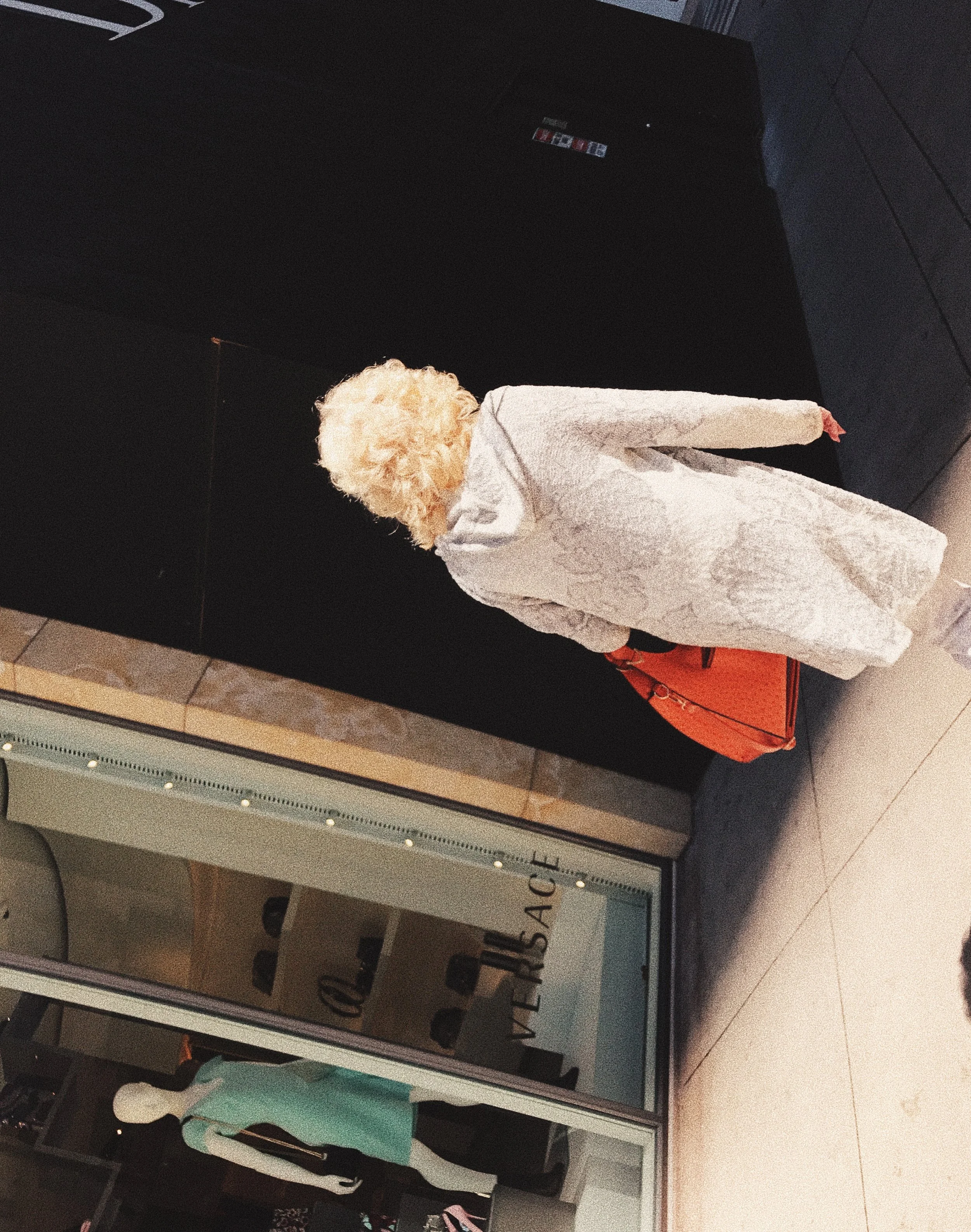  Processed with VSCO with lv03 preset 