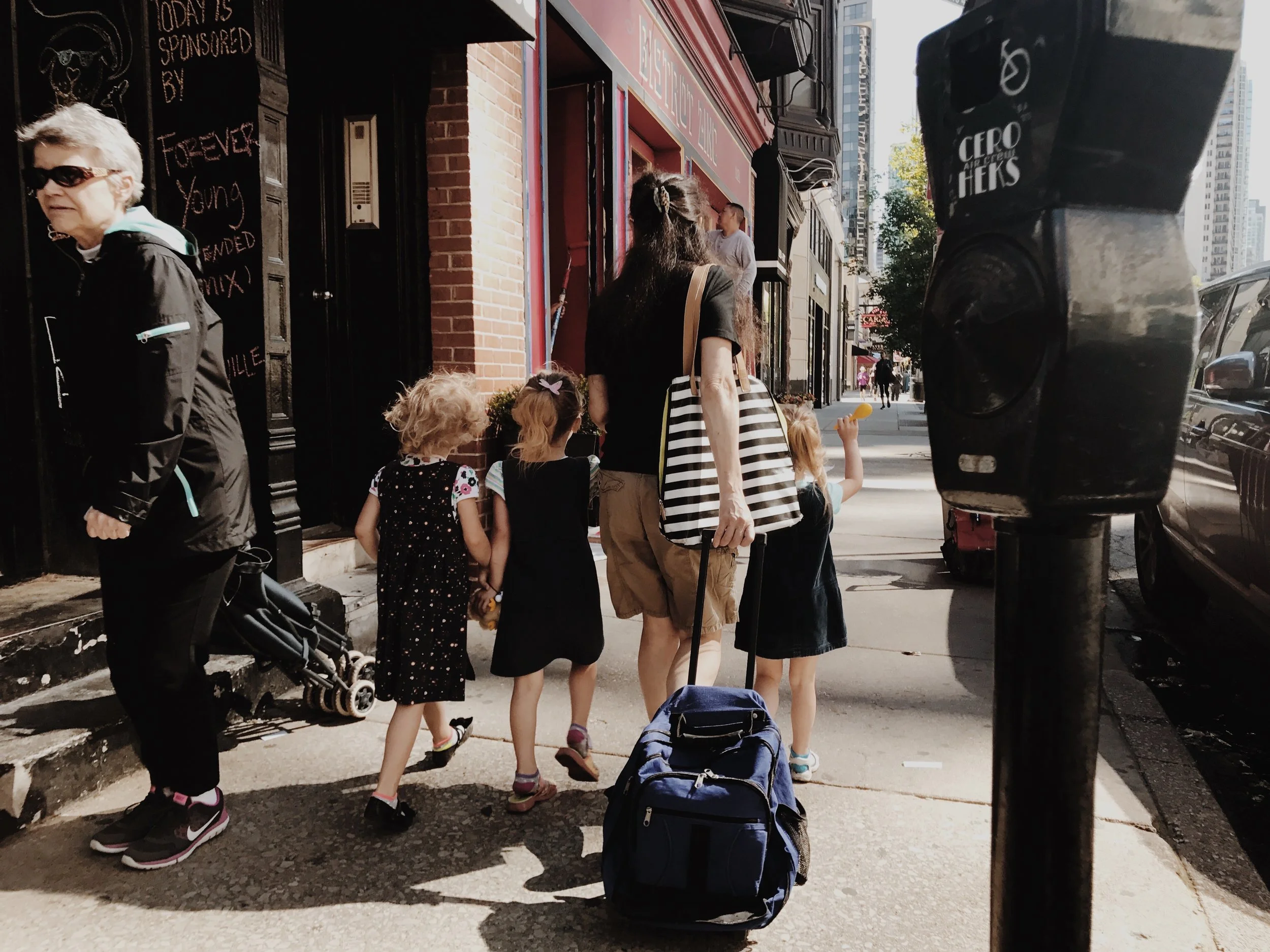  Processed with VSCO with m5 preset 