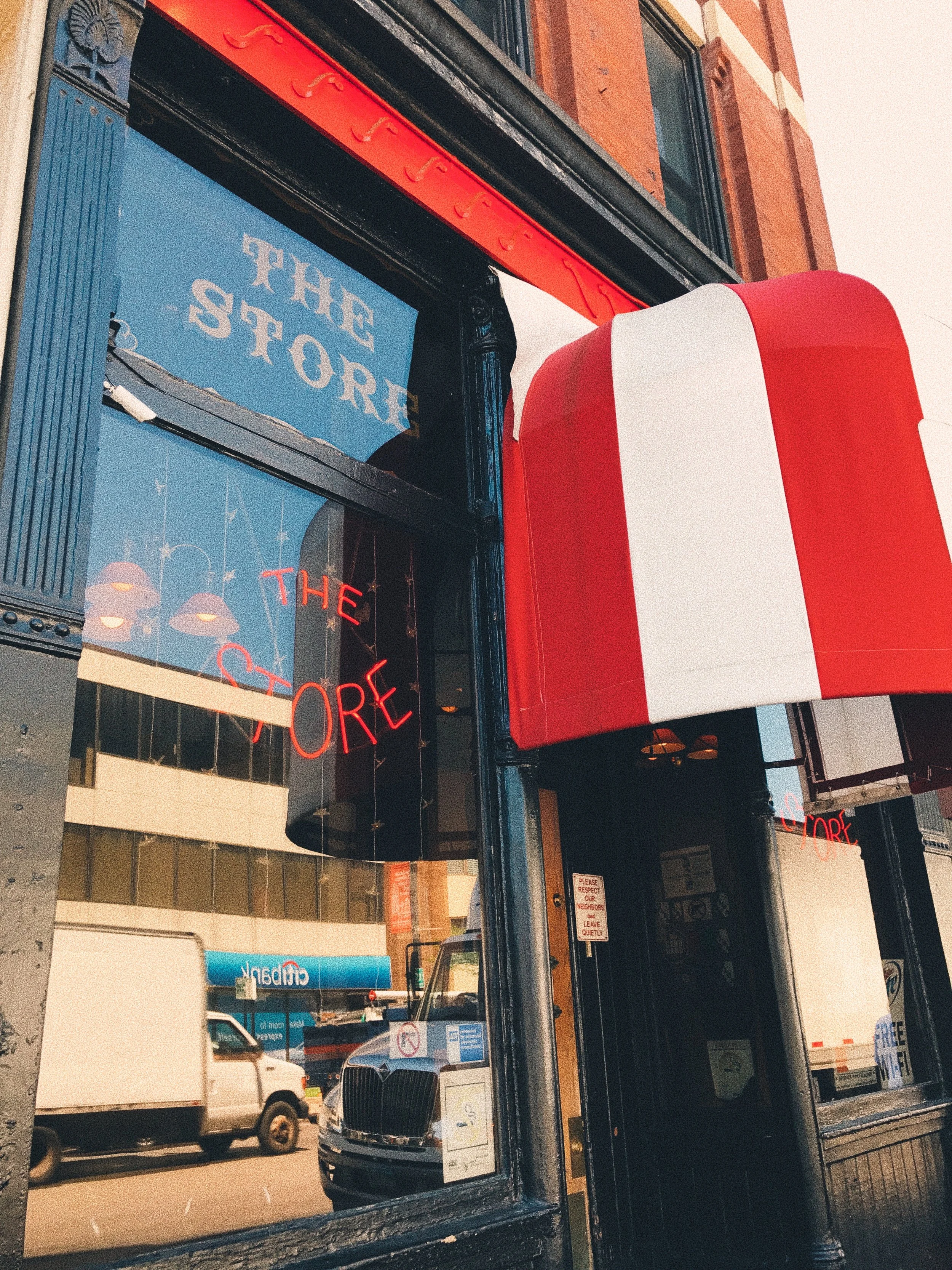  Processed with VSCO with e7 preset 