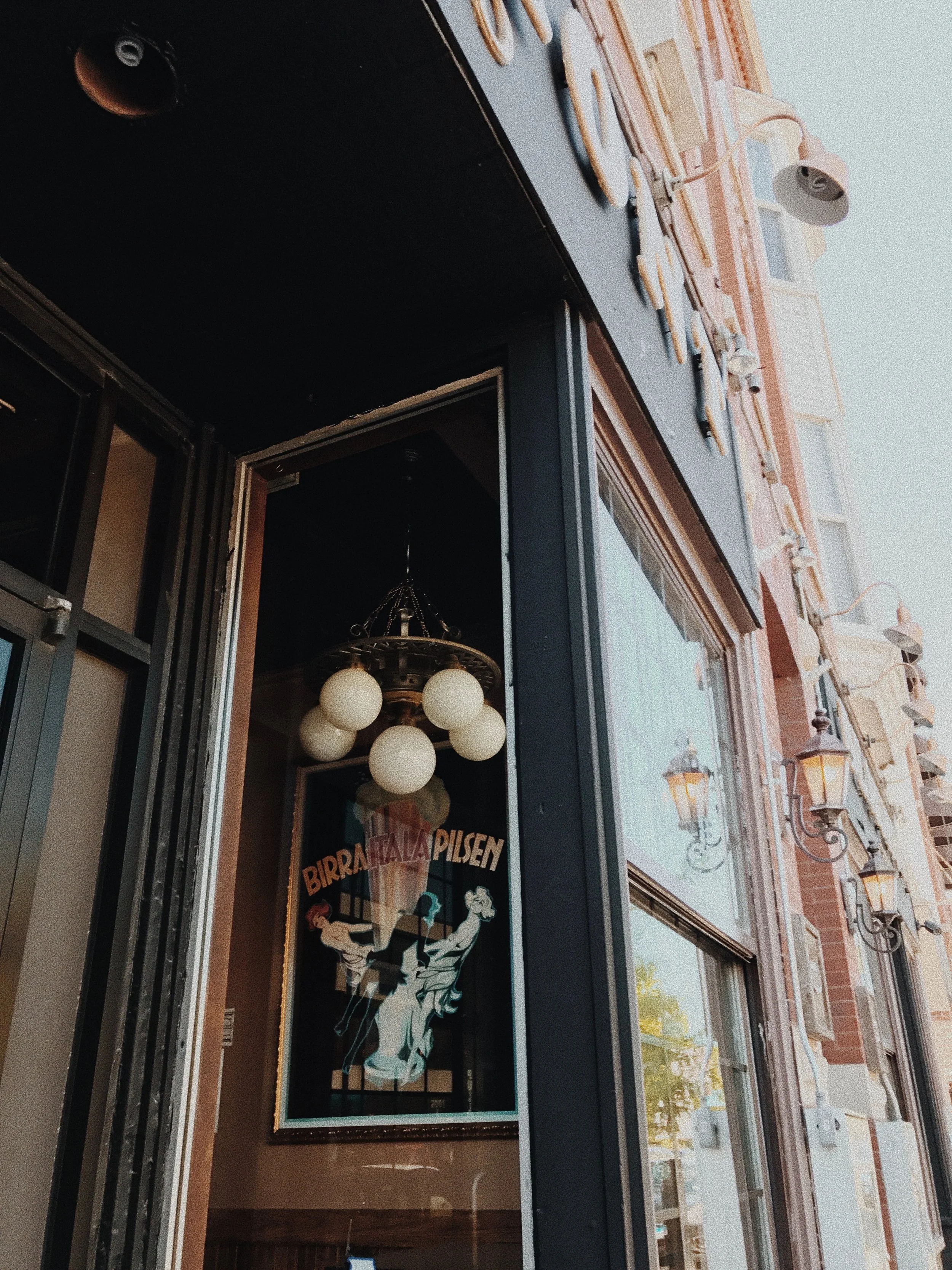  Processed with VSCO with m5 preset 