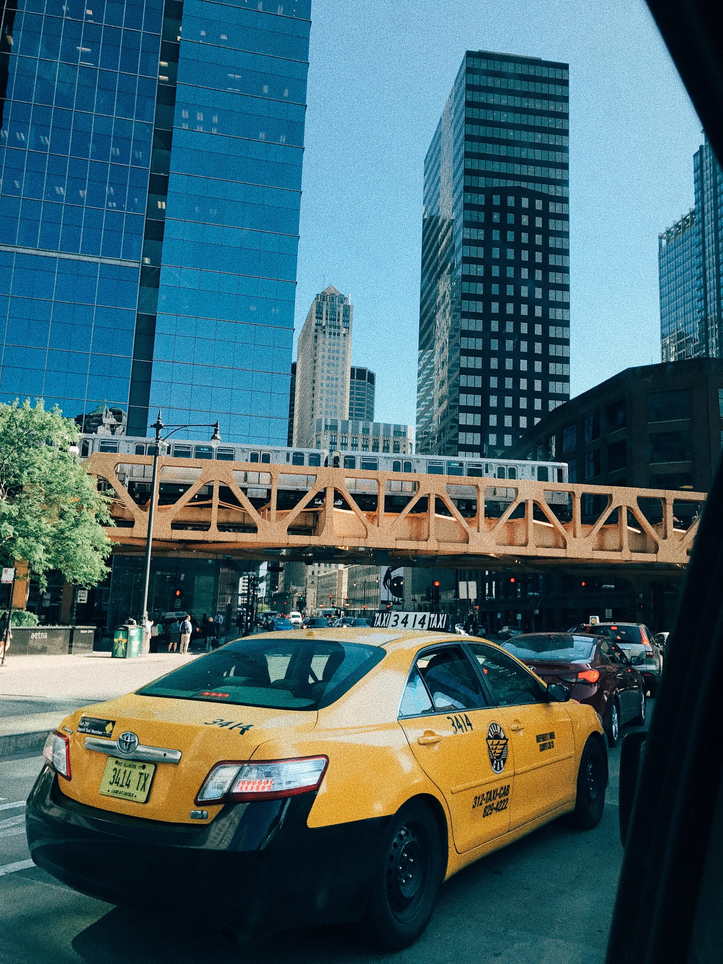  Processed with VSCO with e3 preset 