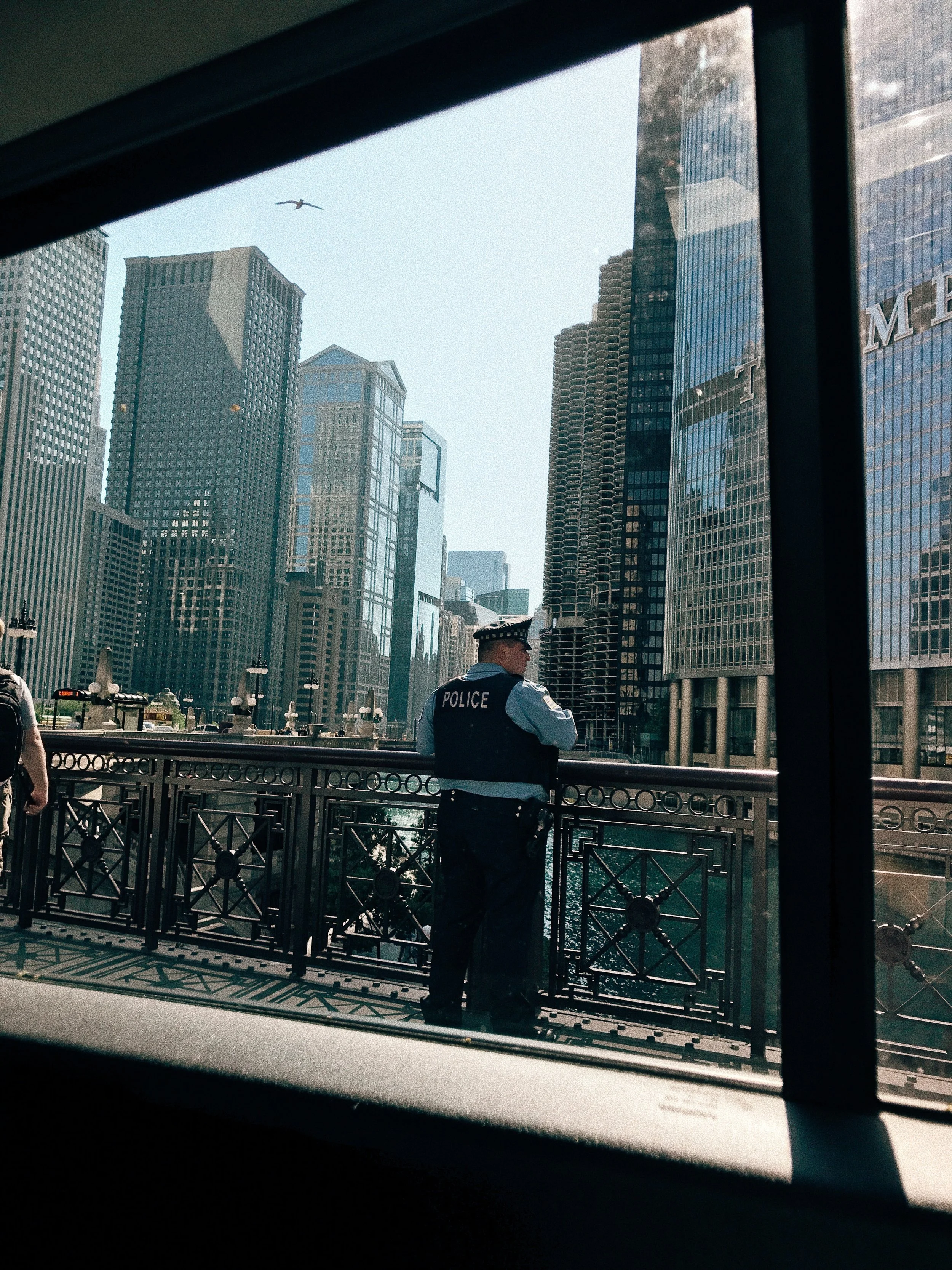  Processed with VSCO with e2 preset 