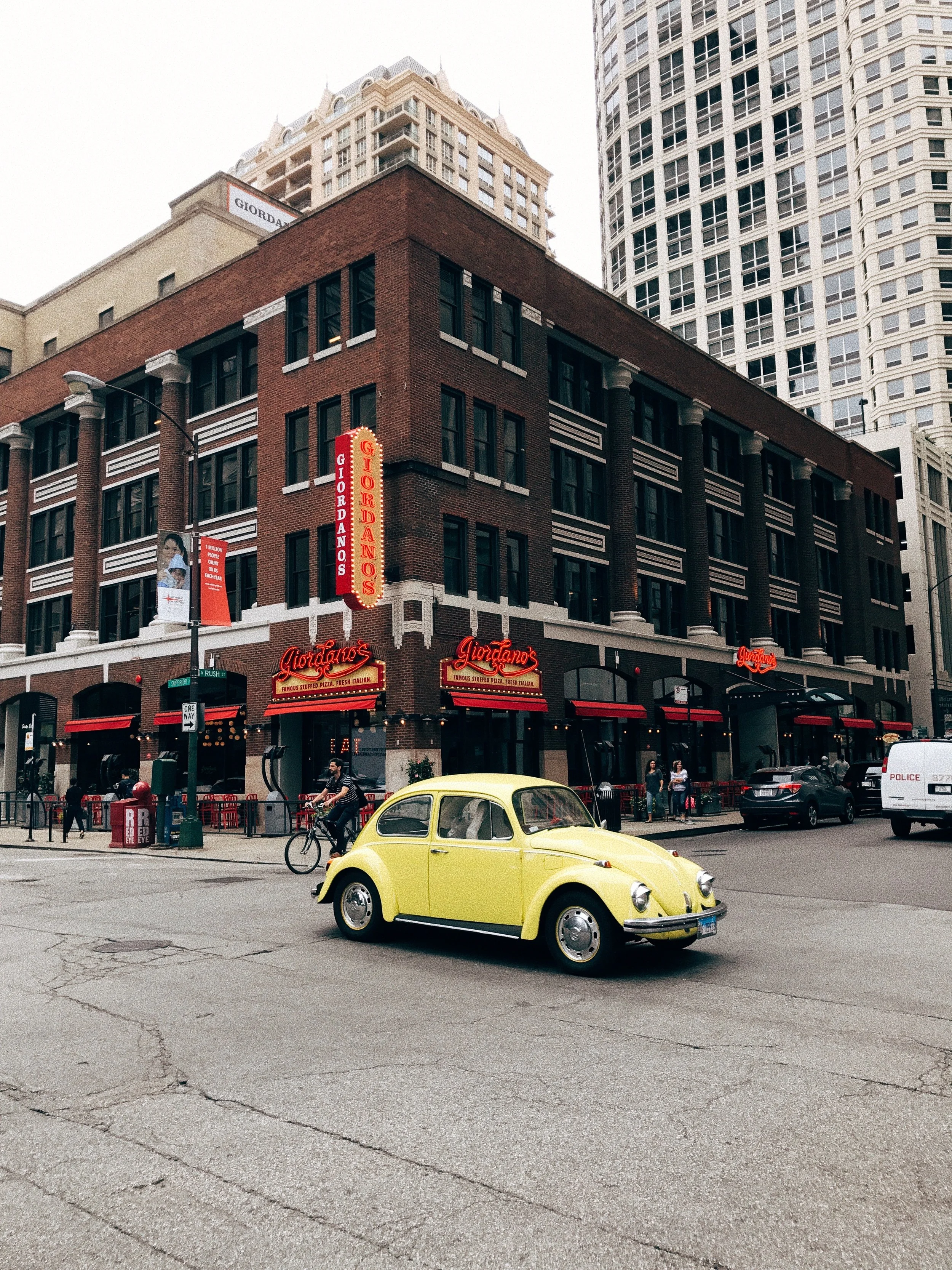  Processed with VSCO with e1 preset 