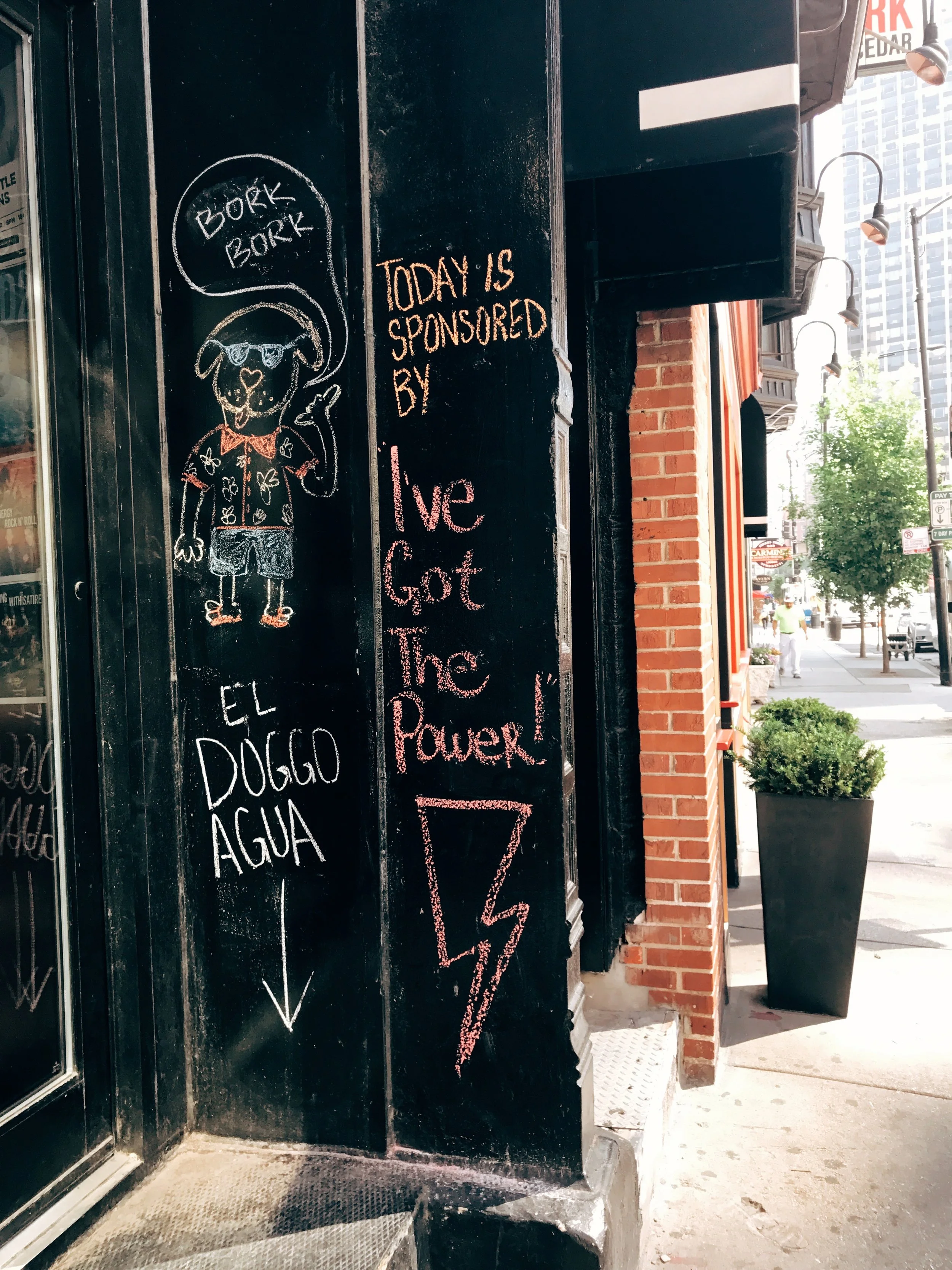  Processed with VSCO with e1 preset 