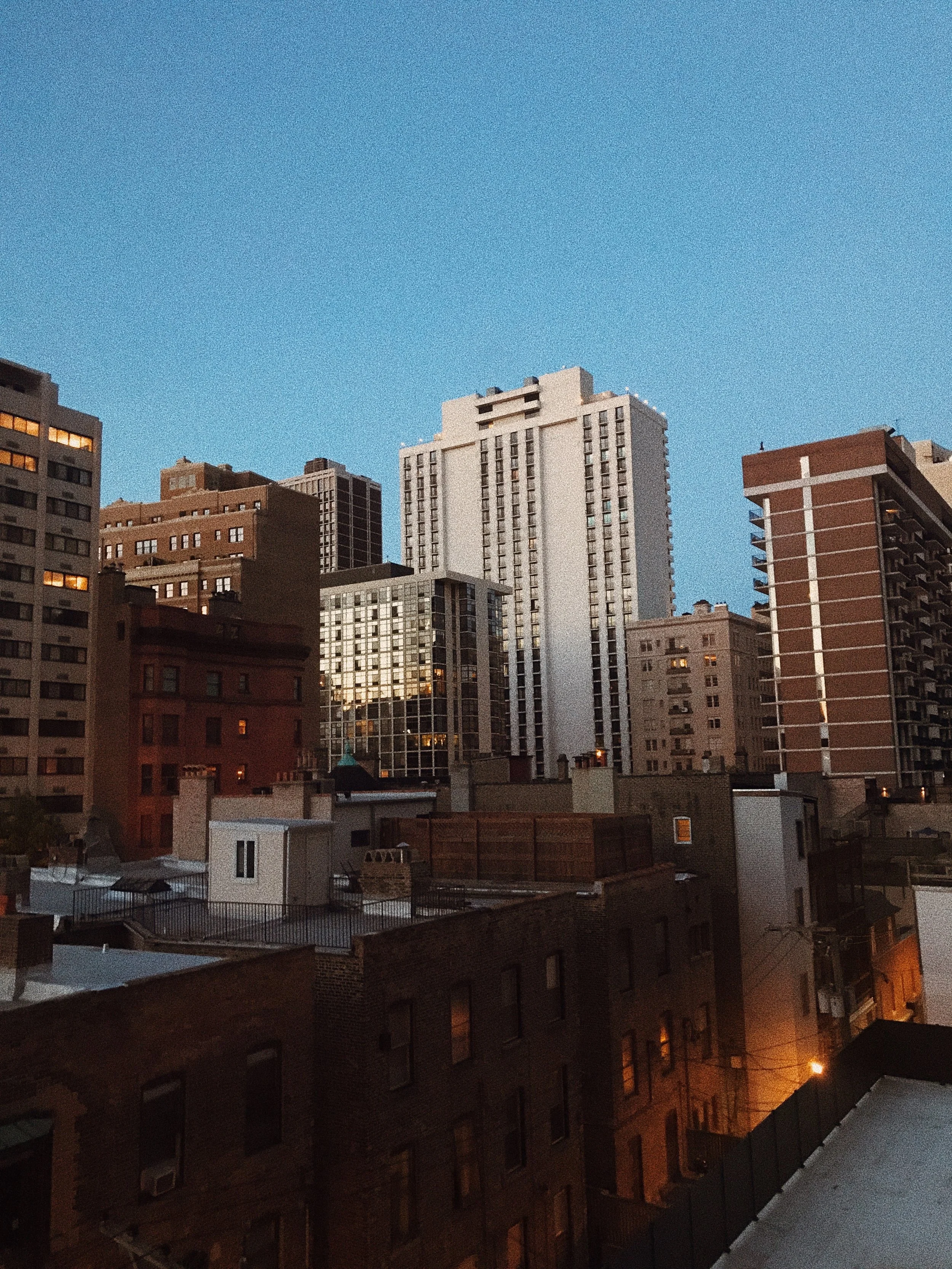  Processed with VSCO with kk2 preset 
