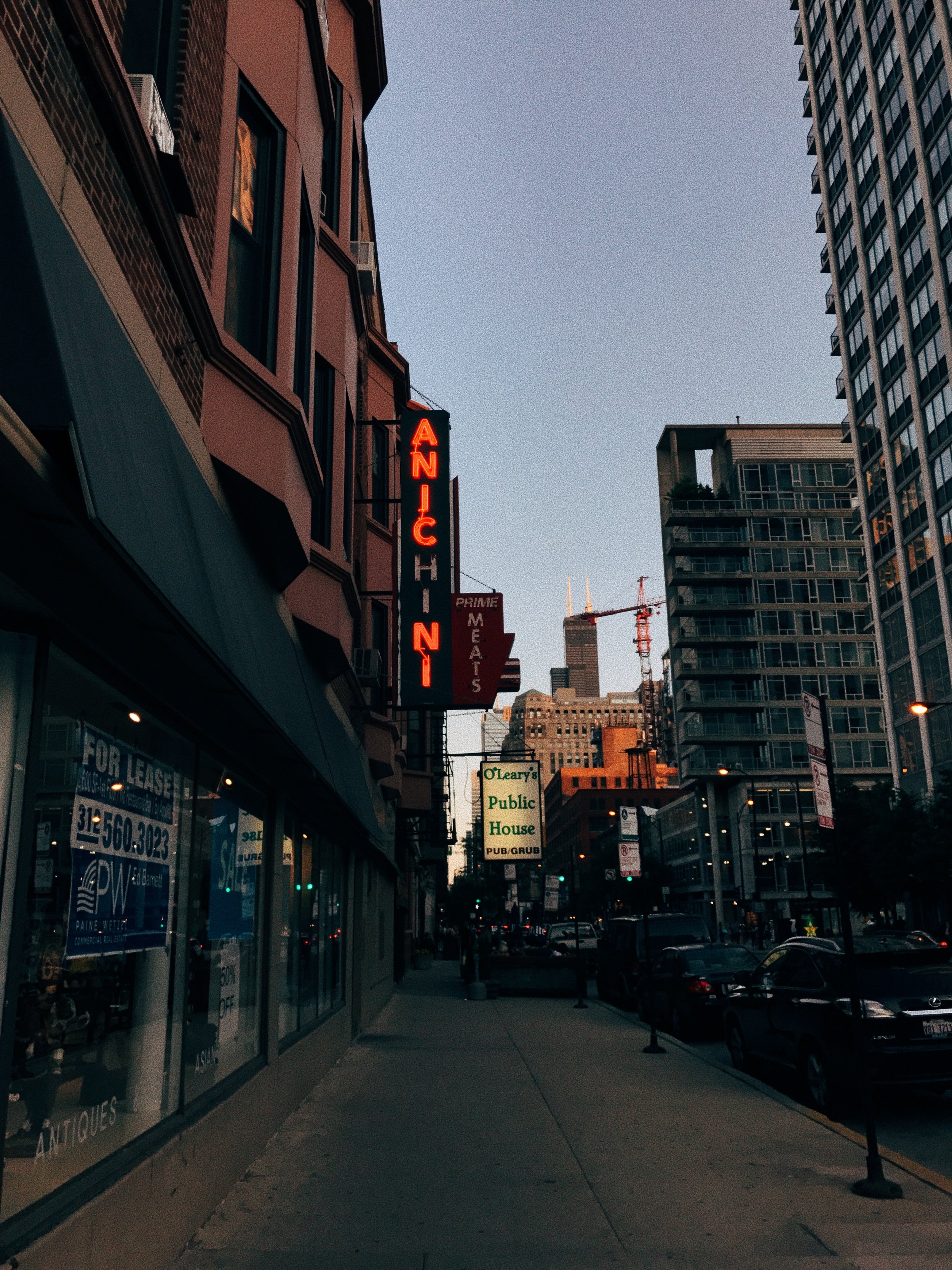  Processed with VSCO with e1 preset 