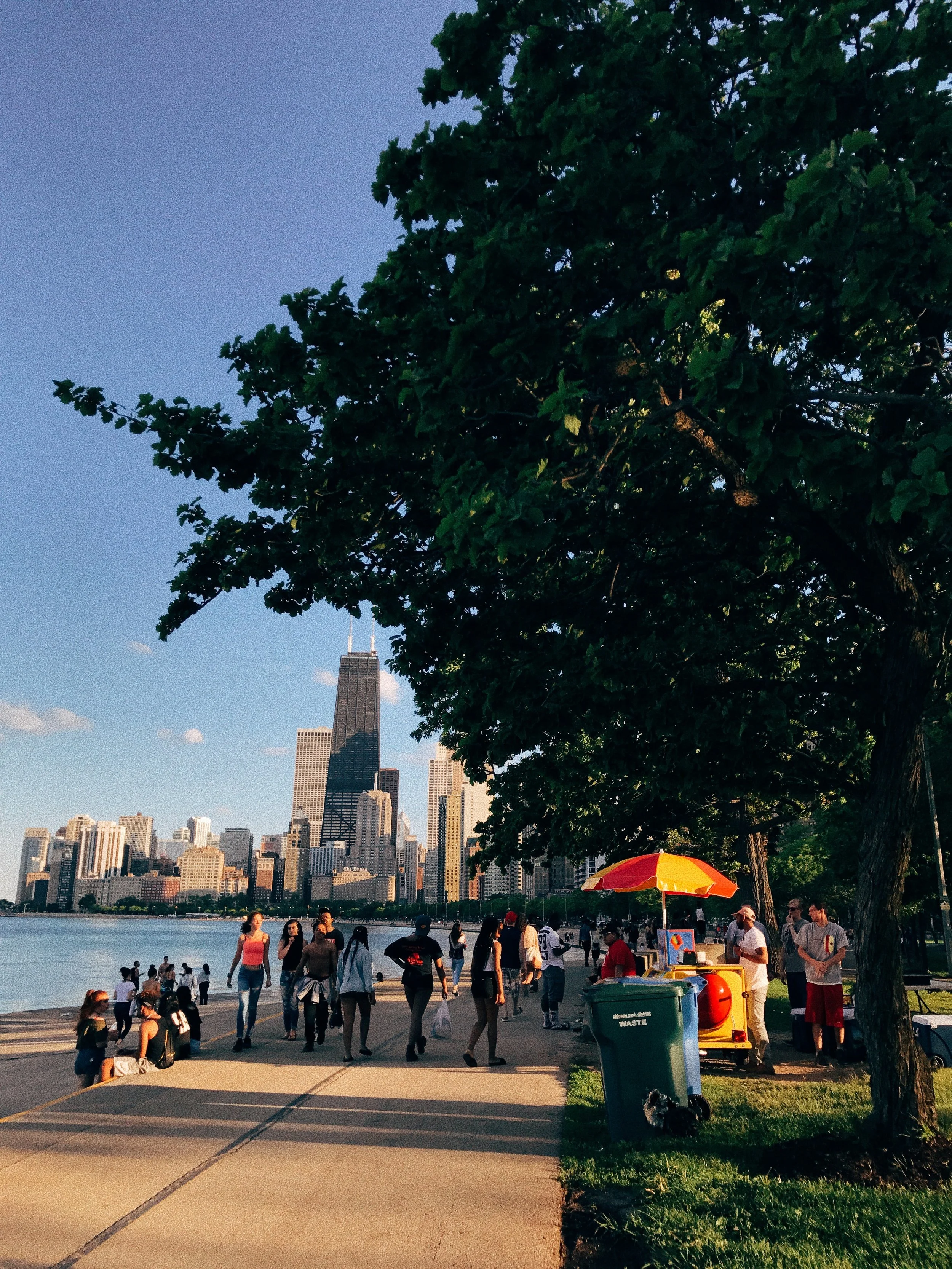  Processed with VSCO with e1 preset 