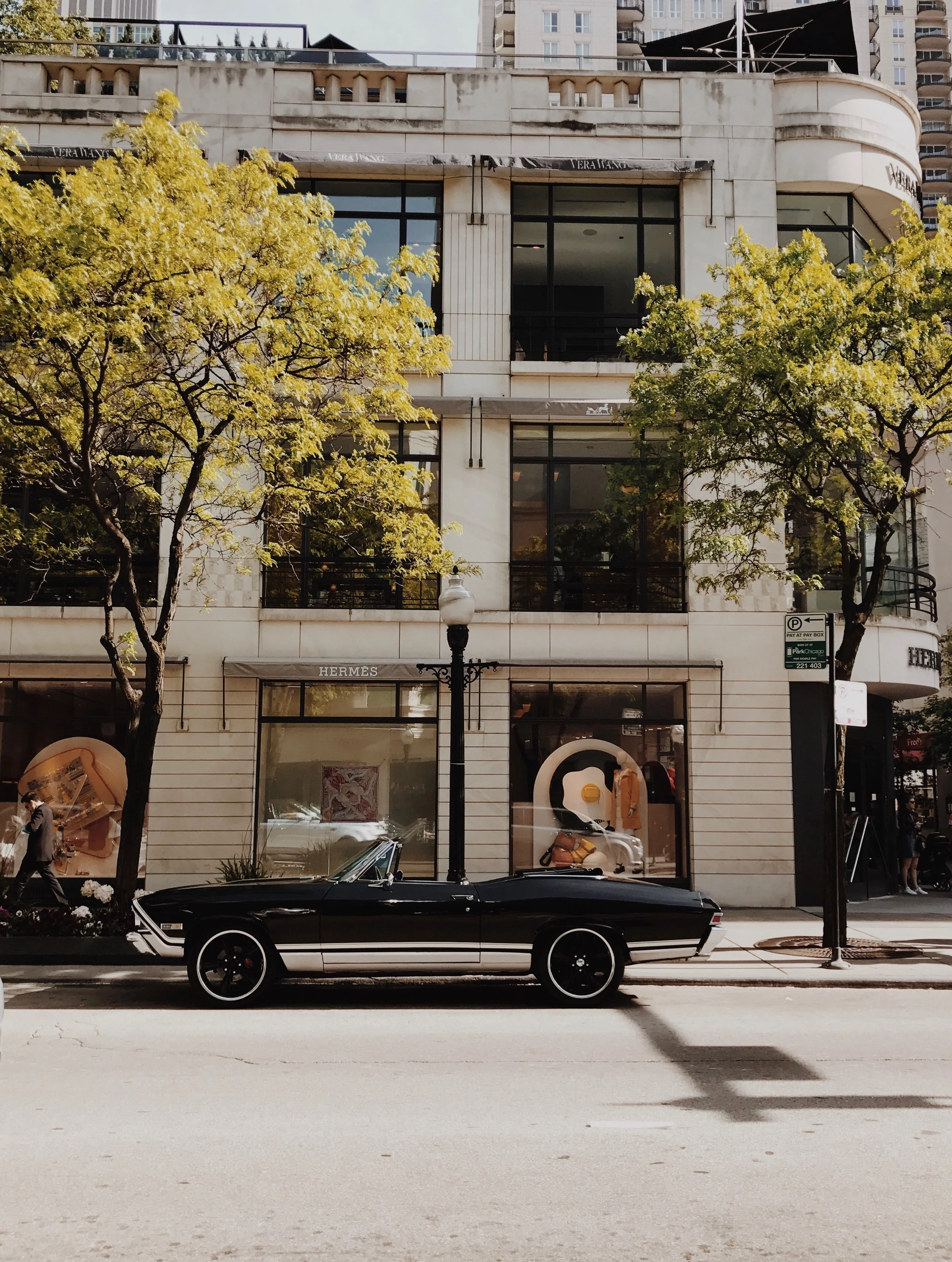  Processed with VSCO with m5 preset 