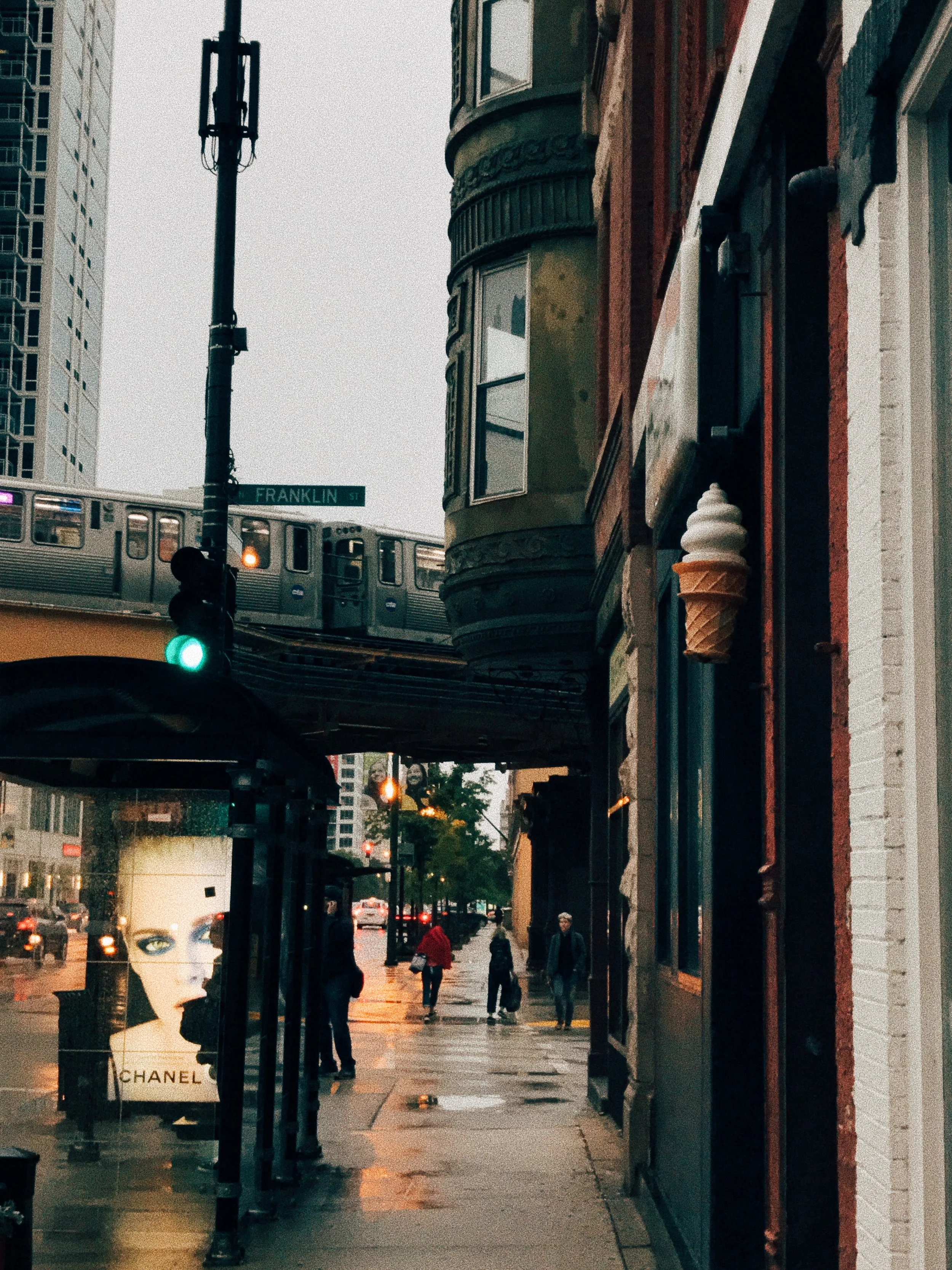  Processed with VSCO with e3 preset 