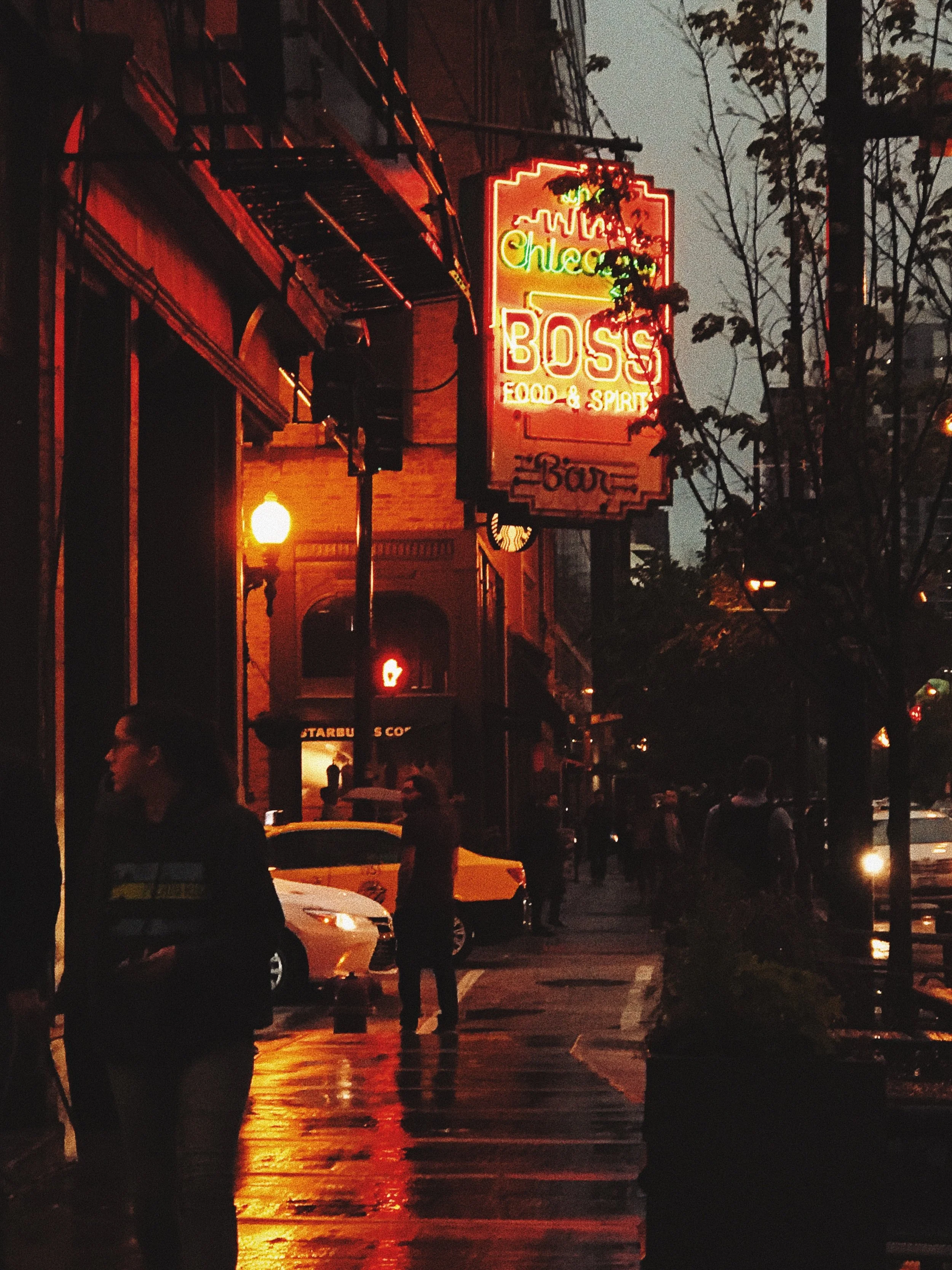  Processed with VSCO with lv01 preset 
