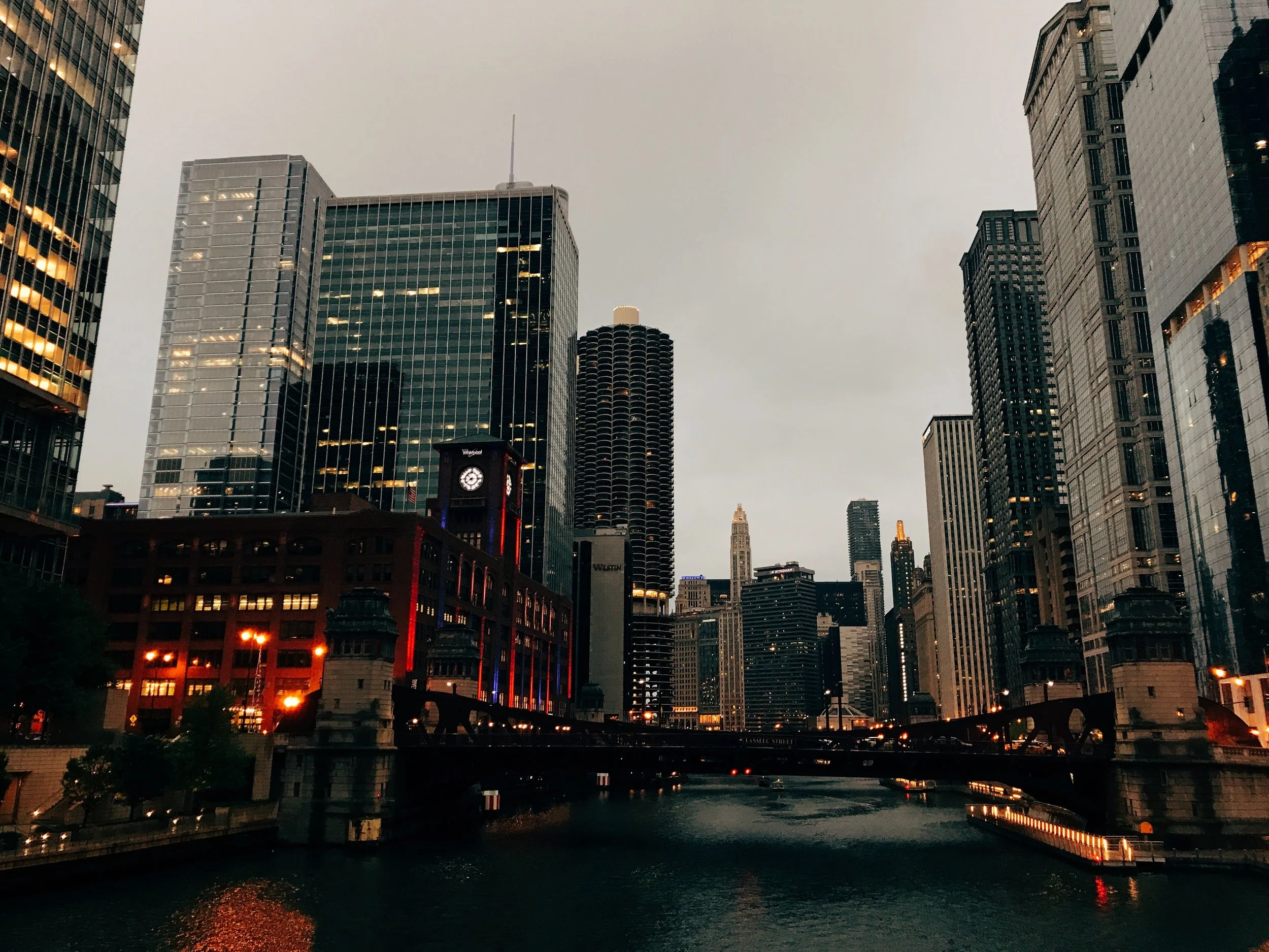  Processed with VSCO with e1 preset 