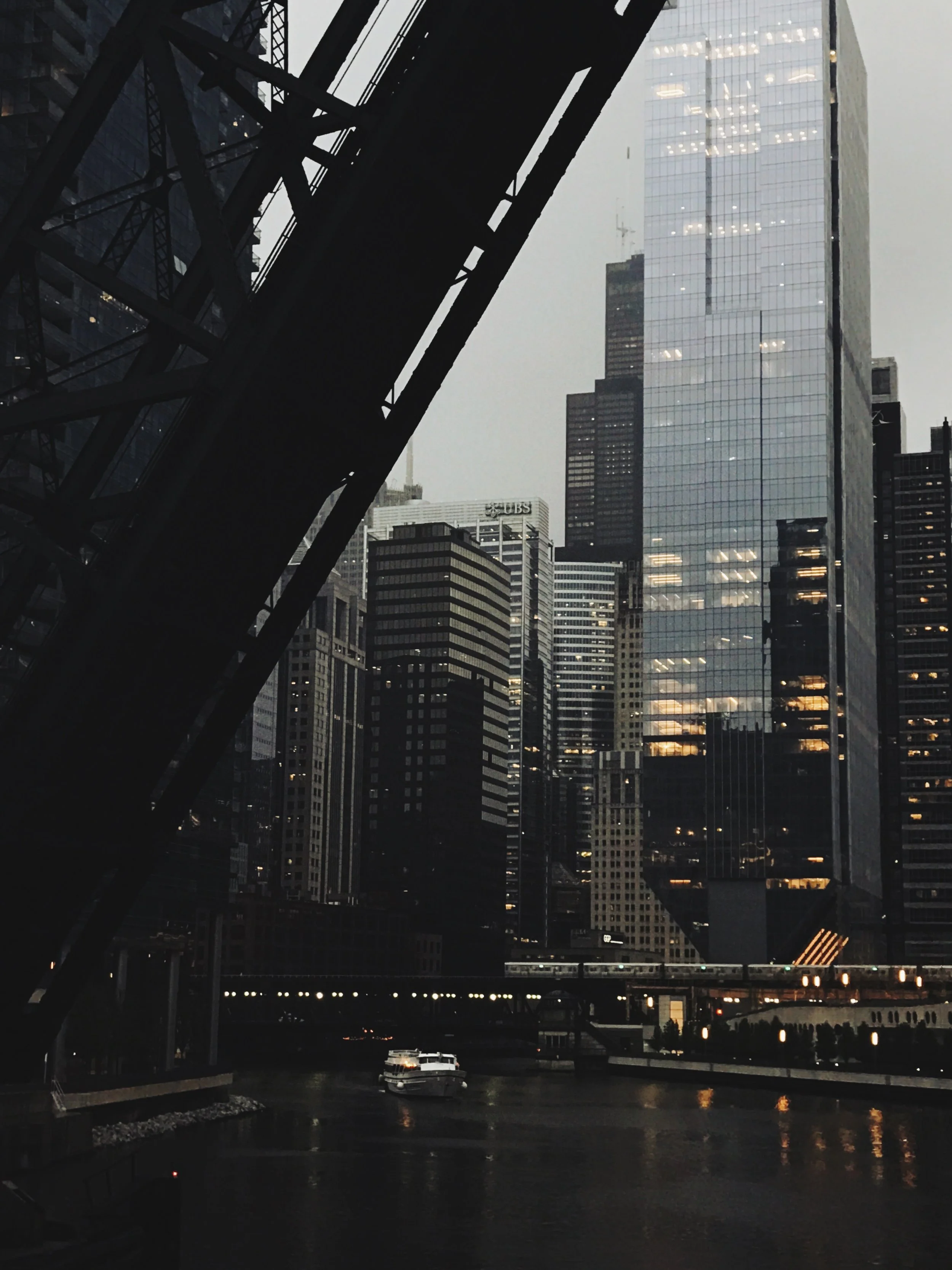  Processed with VSCO with lv01 preset 