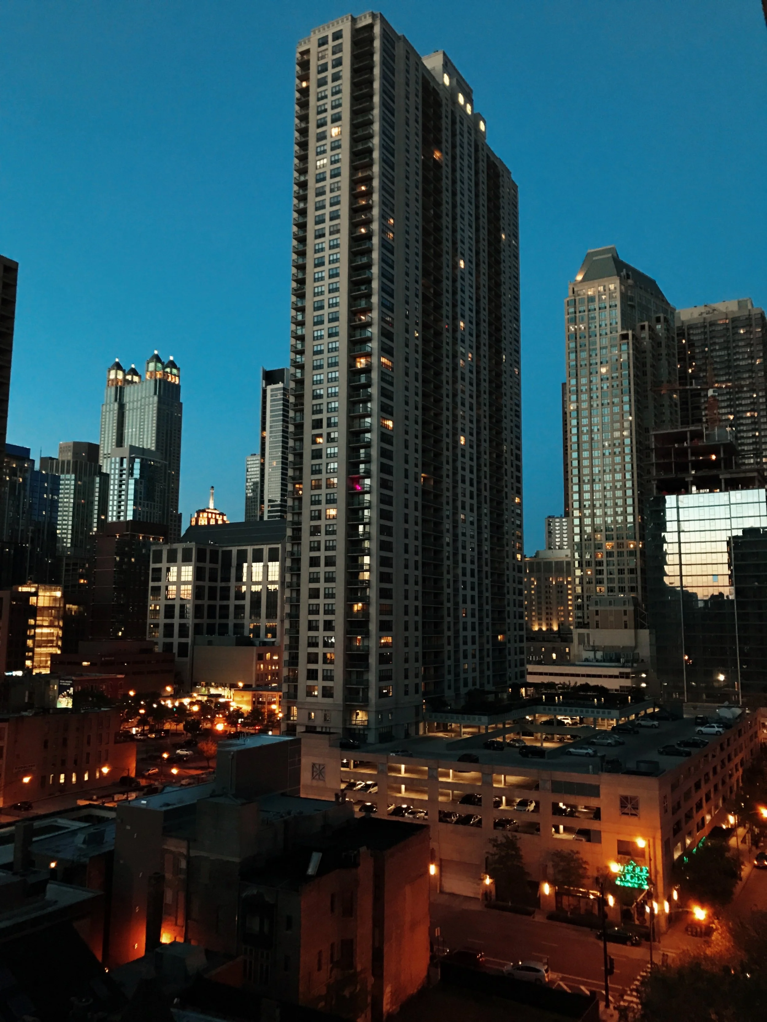 3D963031-F5AE-4E68-B6EF-ACC86765988F.jpg