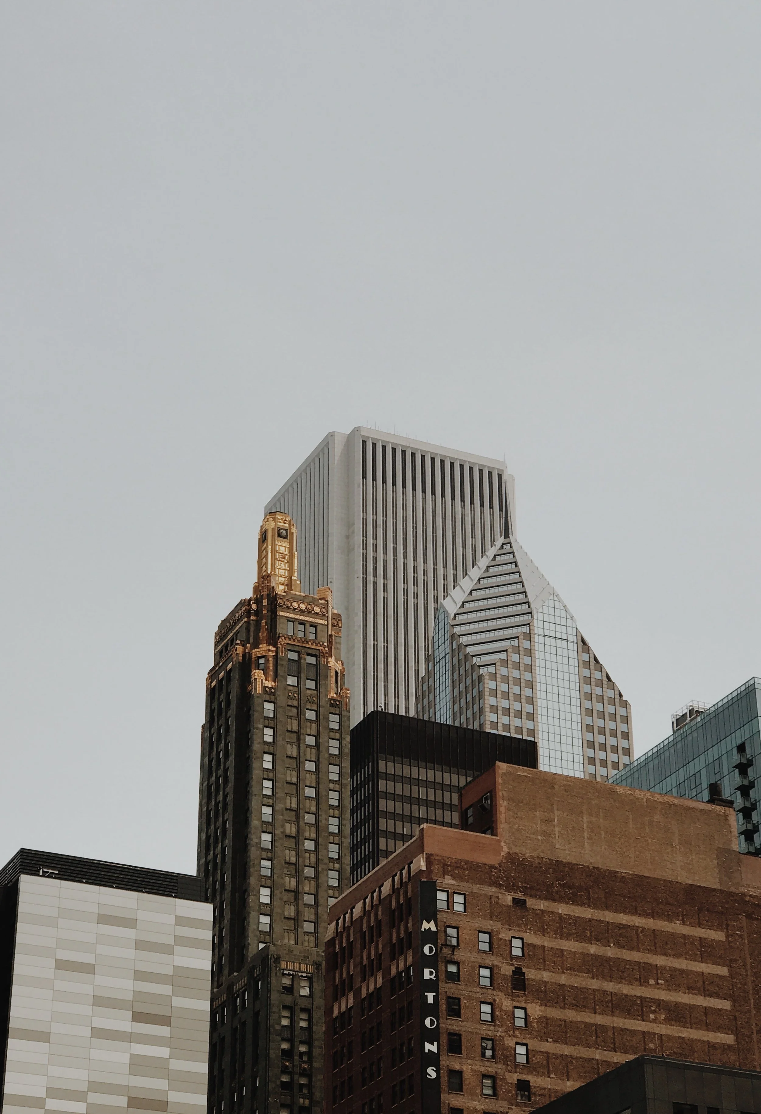  Processed with VSCO with m5 preset 