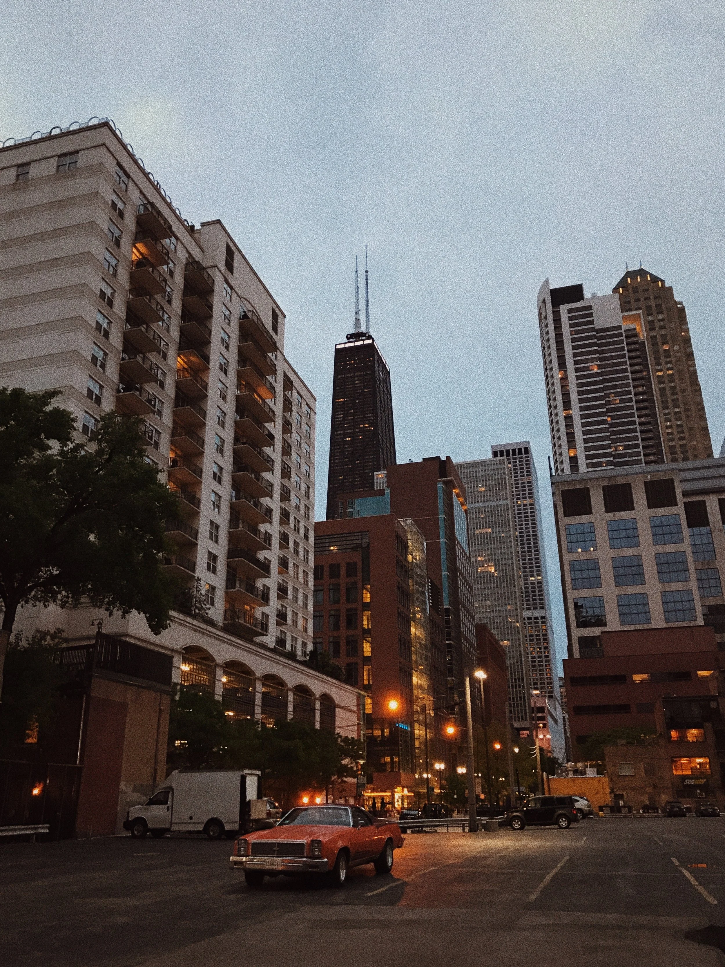  Processed with VSCO with kk2 preset 