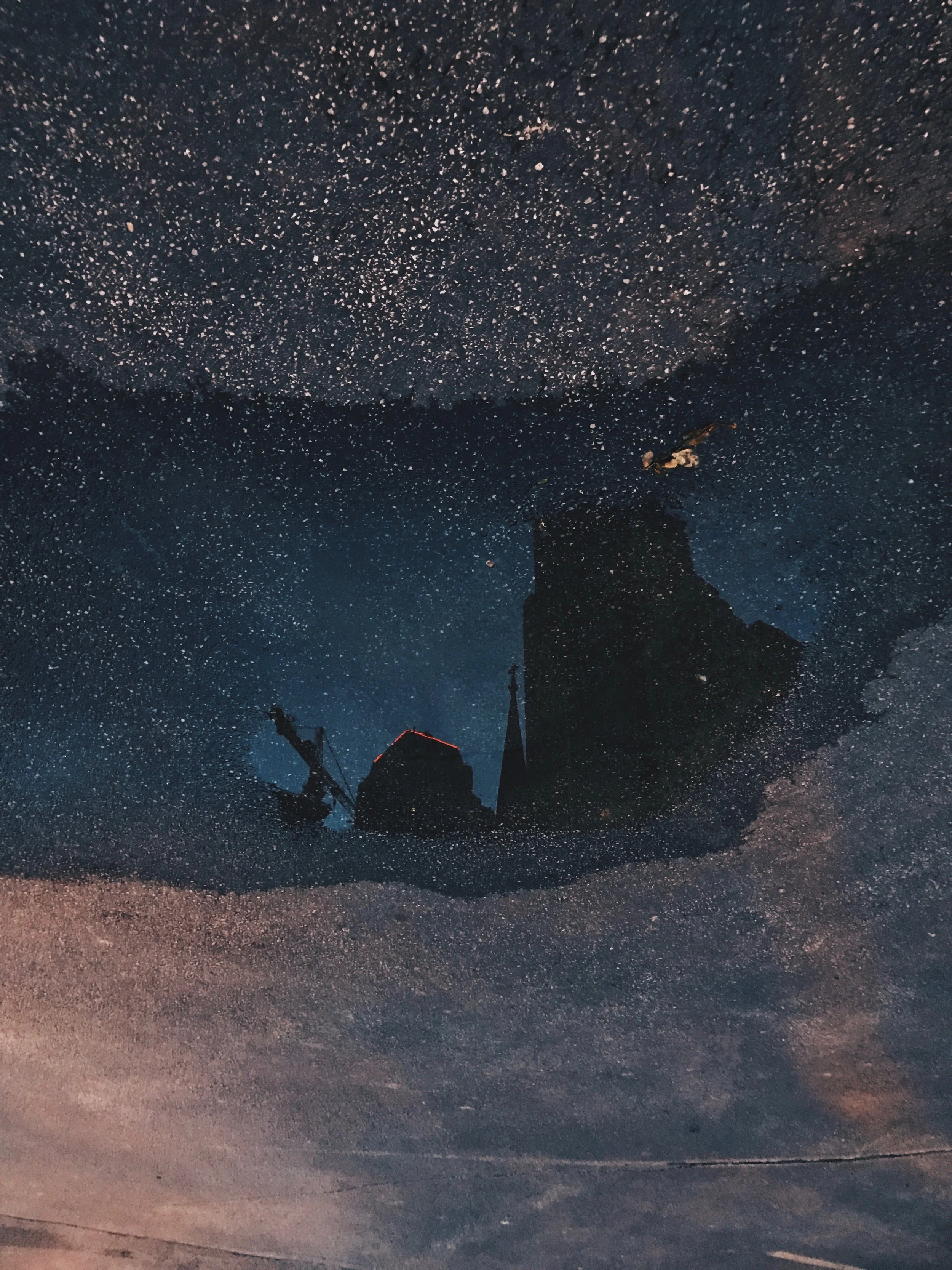  Processed with VSCO with hb2 preset 