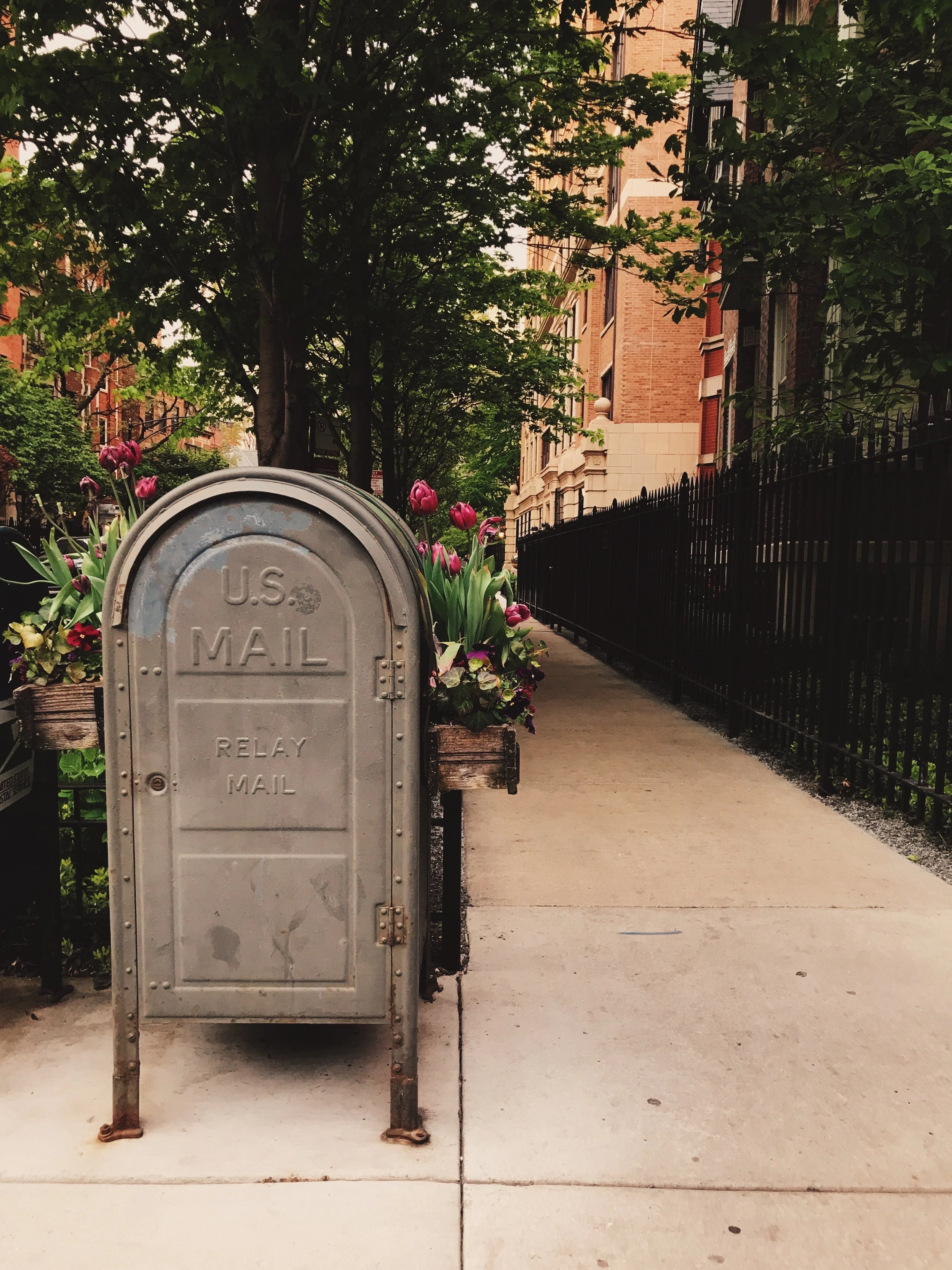  Processed with VSCO with lv03 preset 