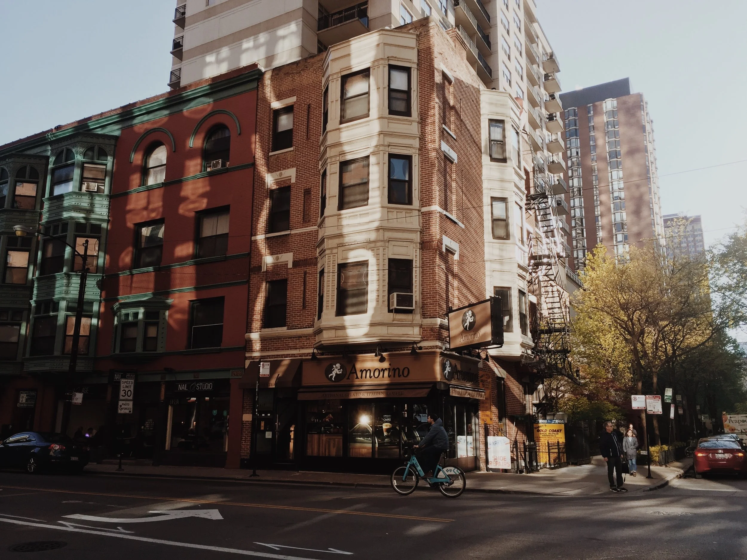  Processed with VSCO with m5 preset 