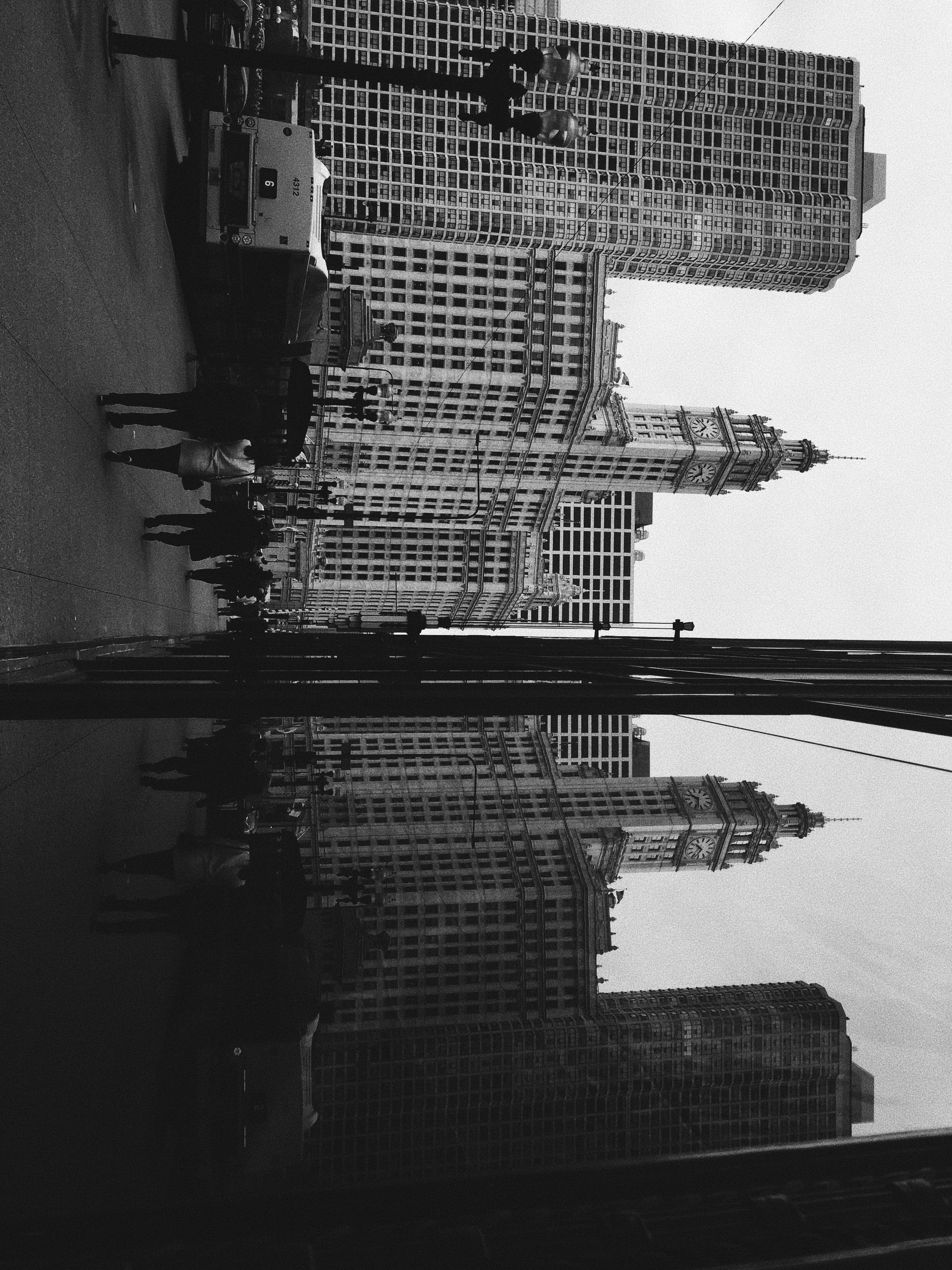  Processed with VSCO with b5 preset 