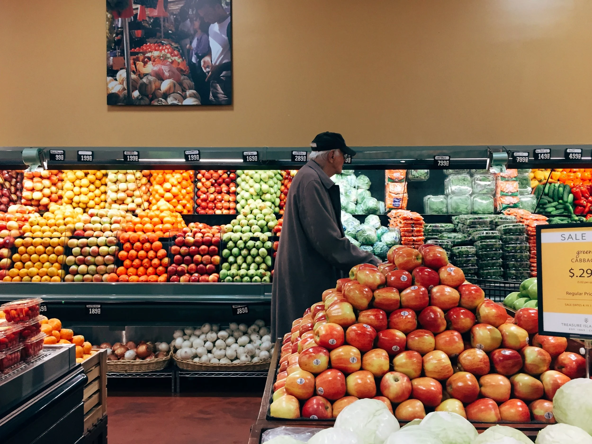  Processed with VSCO with e1 preset 