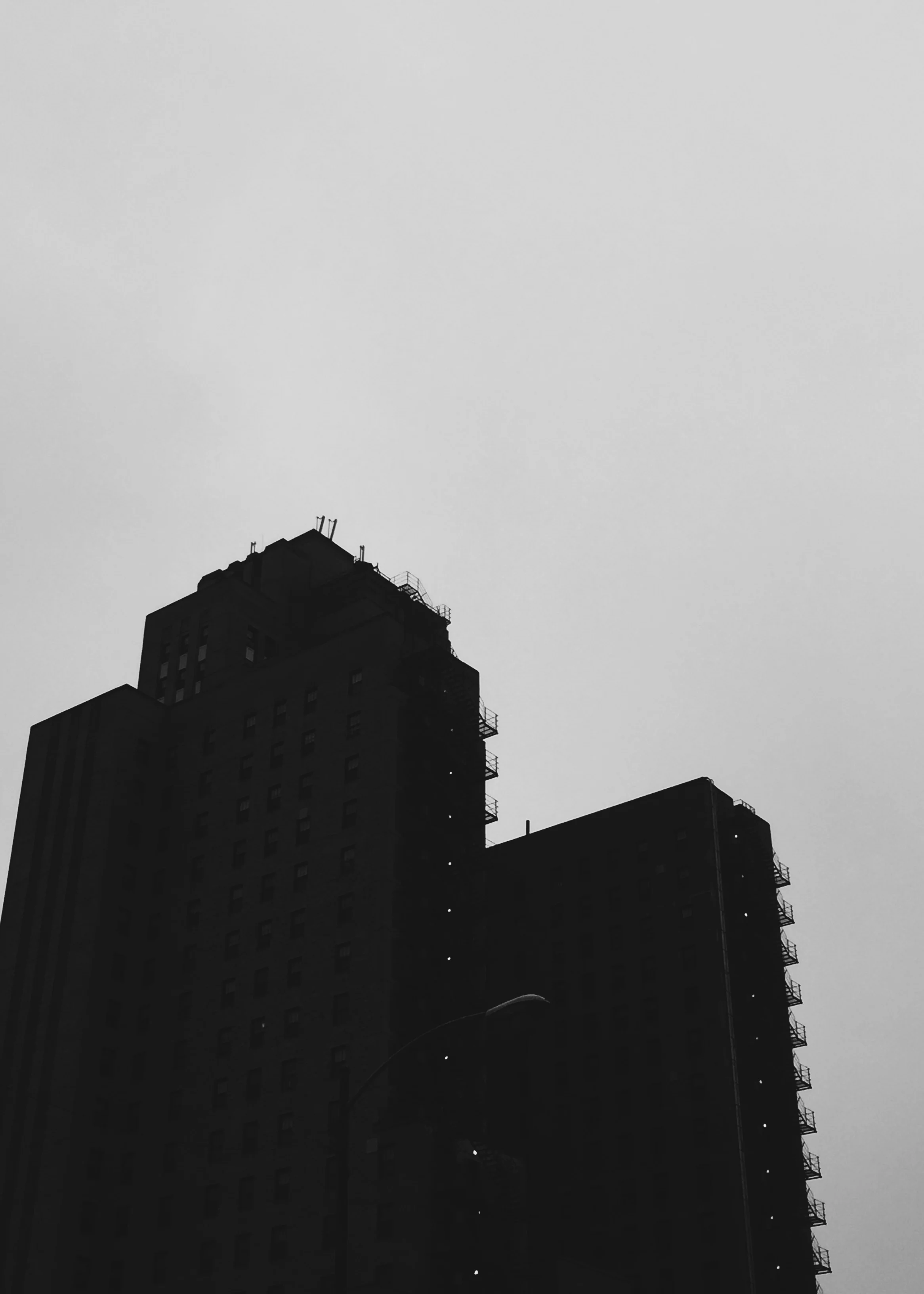  Processed with VSCO with b5 preset 