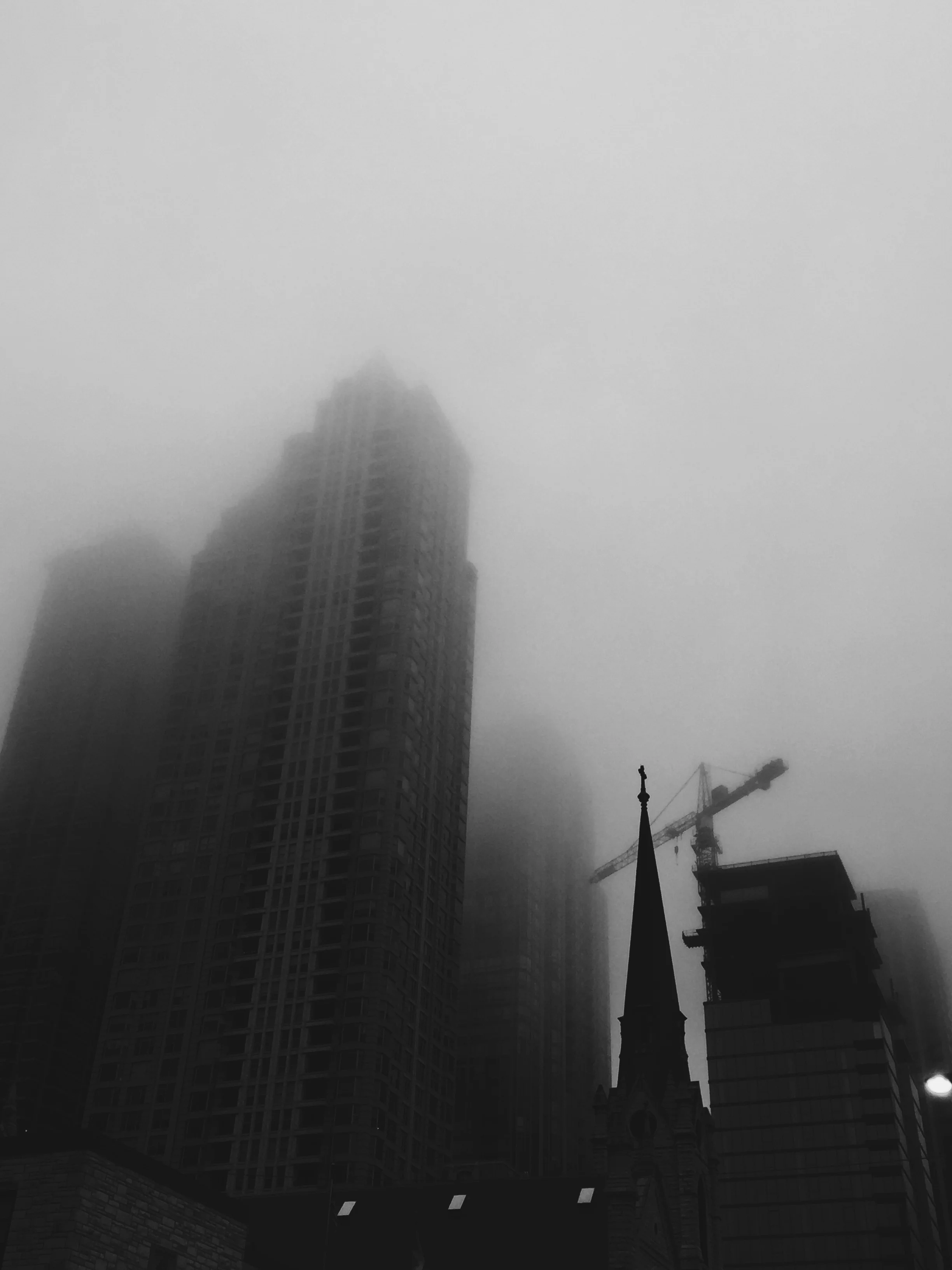  Processed with VSCO with b5 preset 