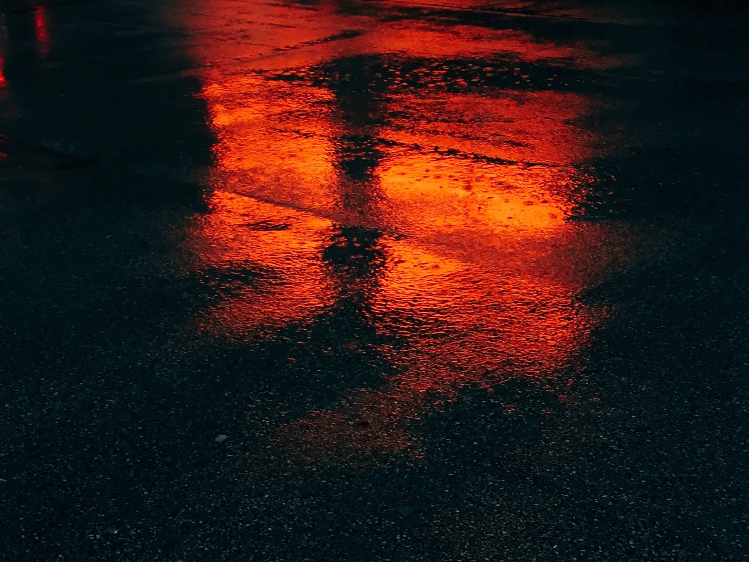  Processed with VSCO with e1 preset 