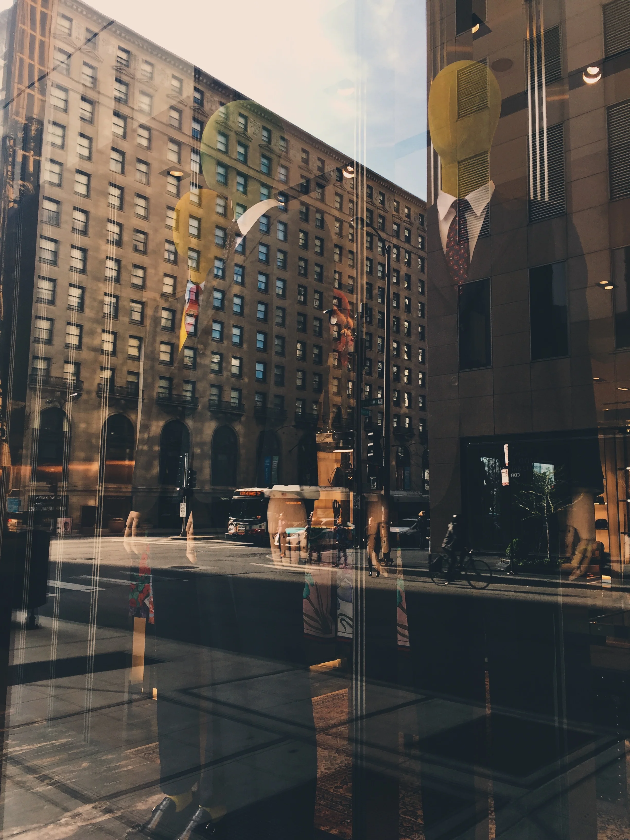  Processed with VSCO with e7 preset 