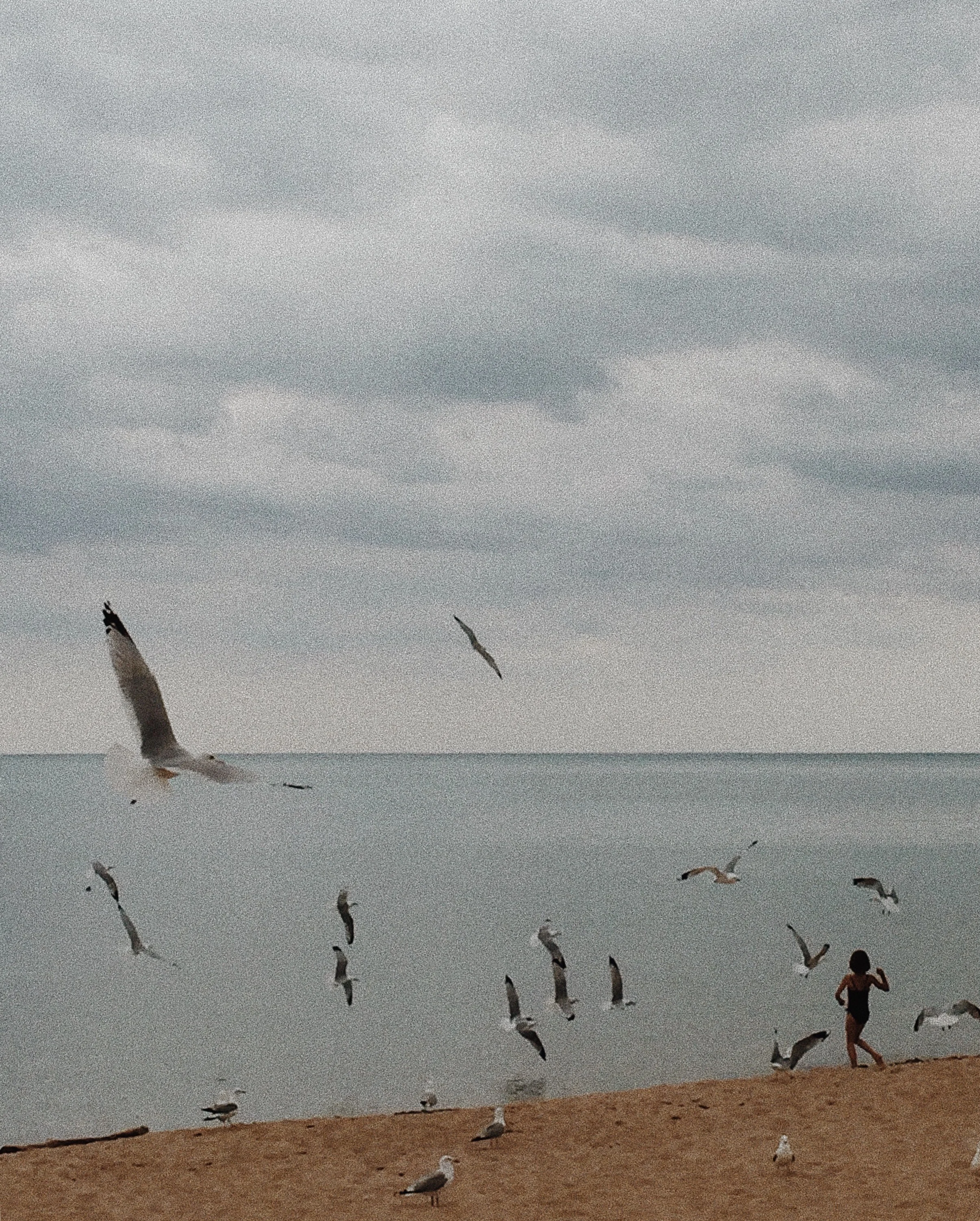  Processed with VSCO with m5 preset 