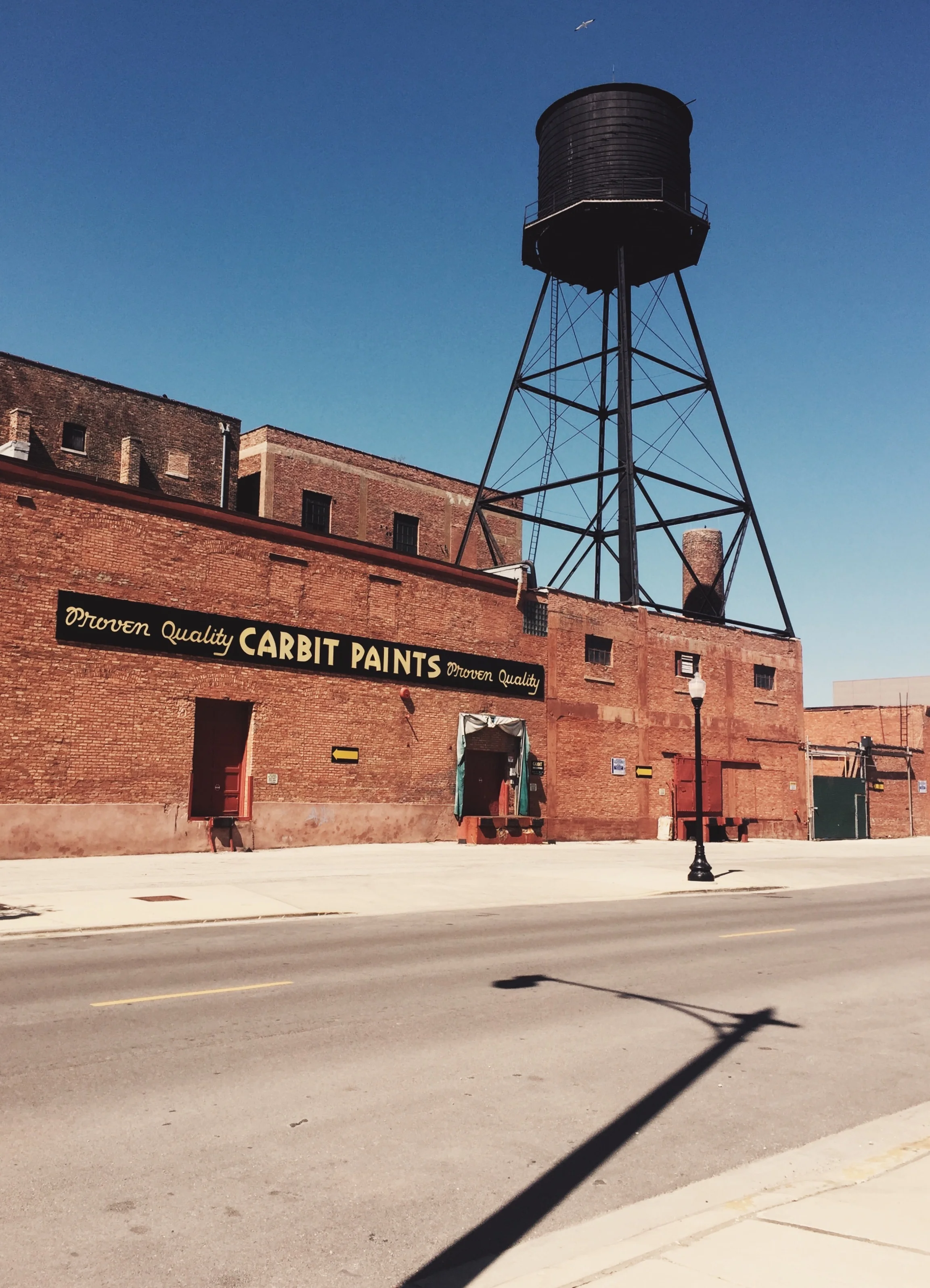  Processed with VSCO with lv03 preset 