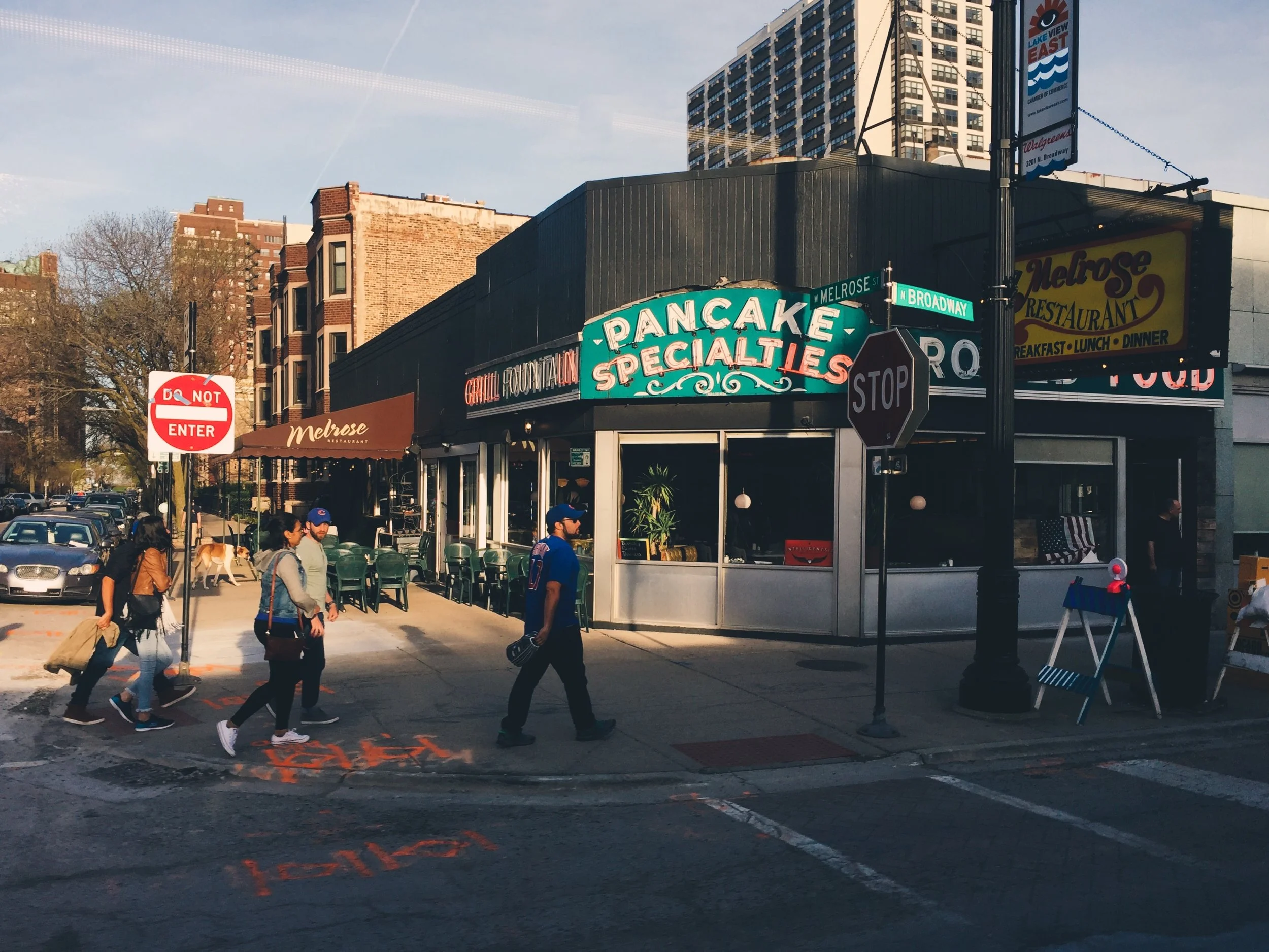  Processed with VSCO with e7 preset 