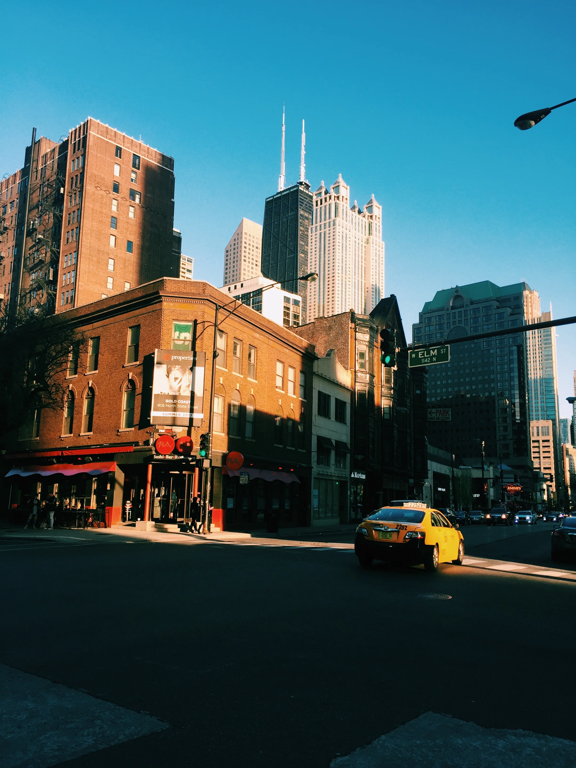  Processed with VSCO with c1 preset 