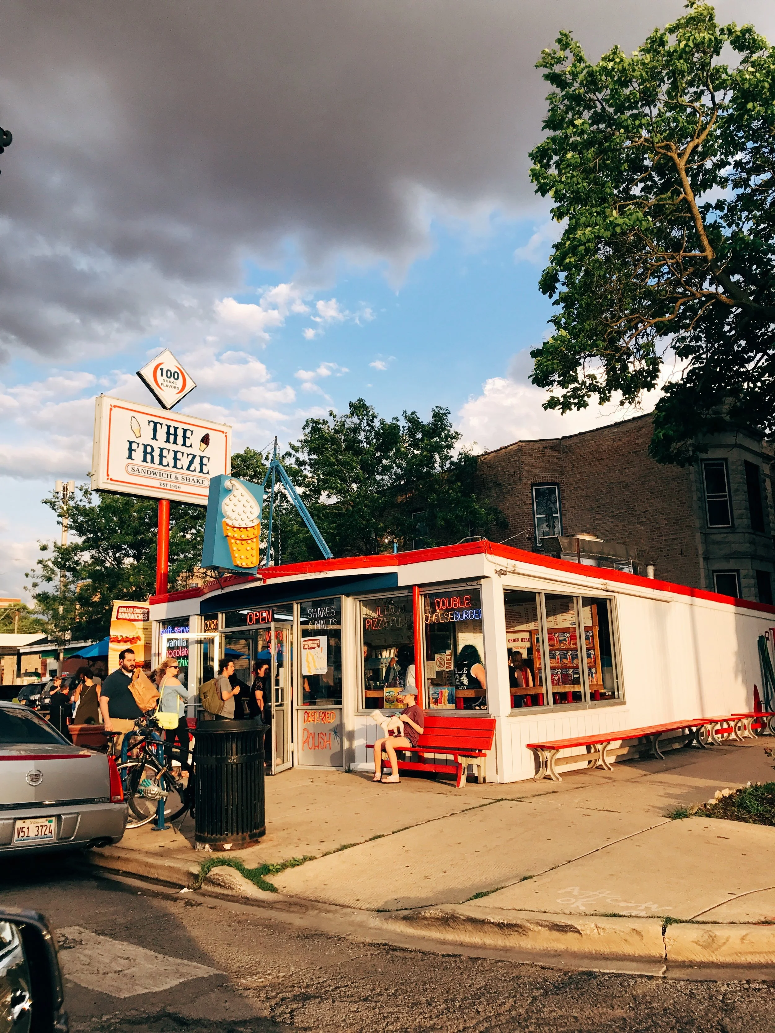  Processed with VSCO with e1 preset 