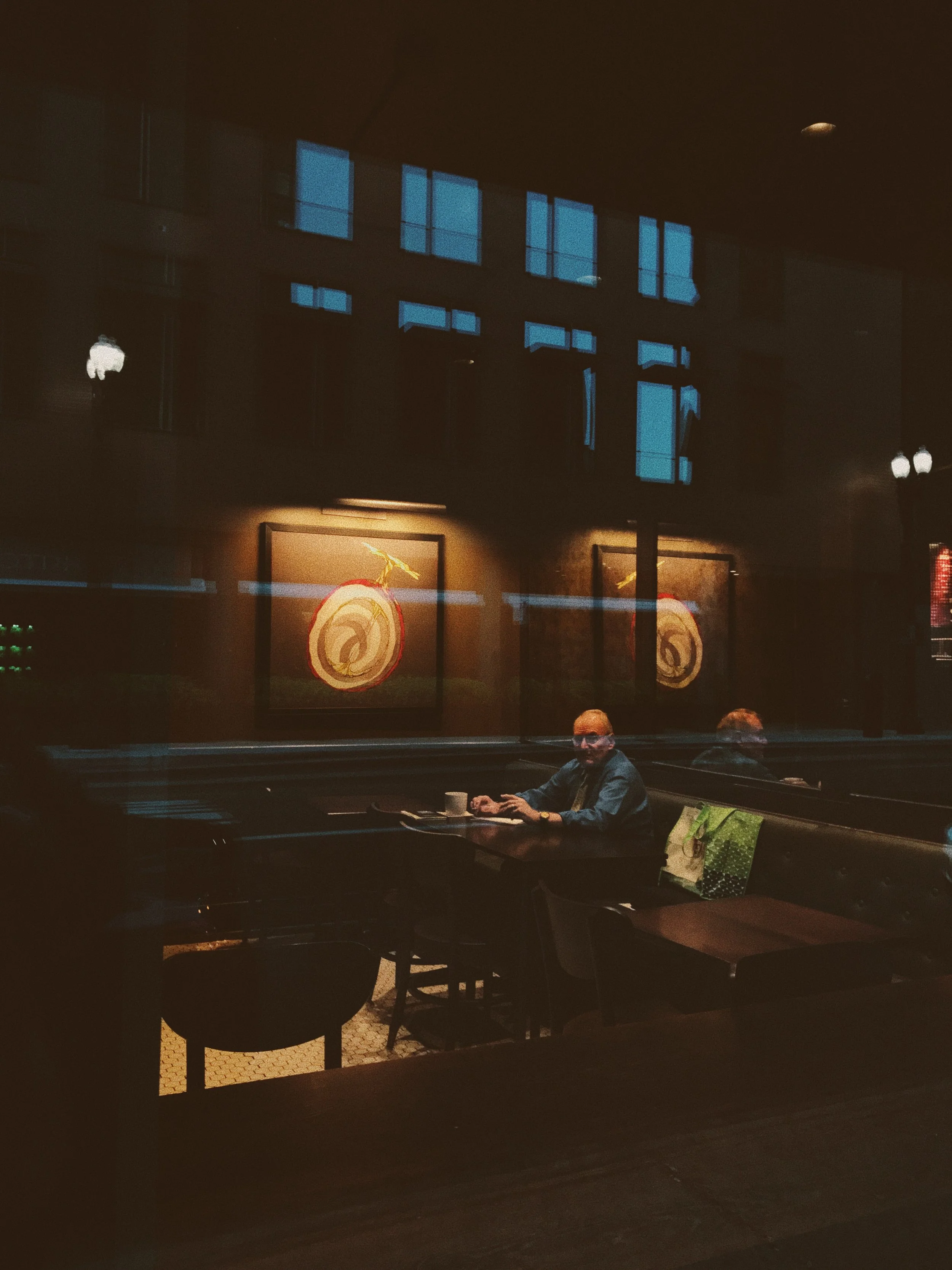  Processed with VSCO with lv03 preset 
