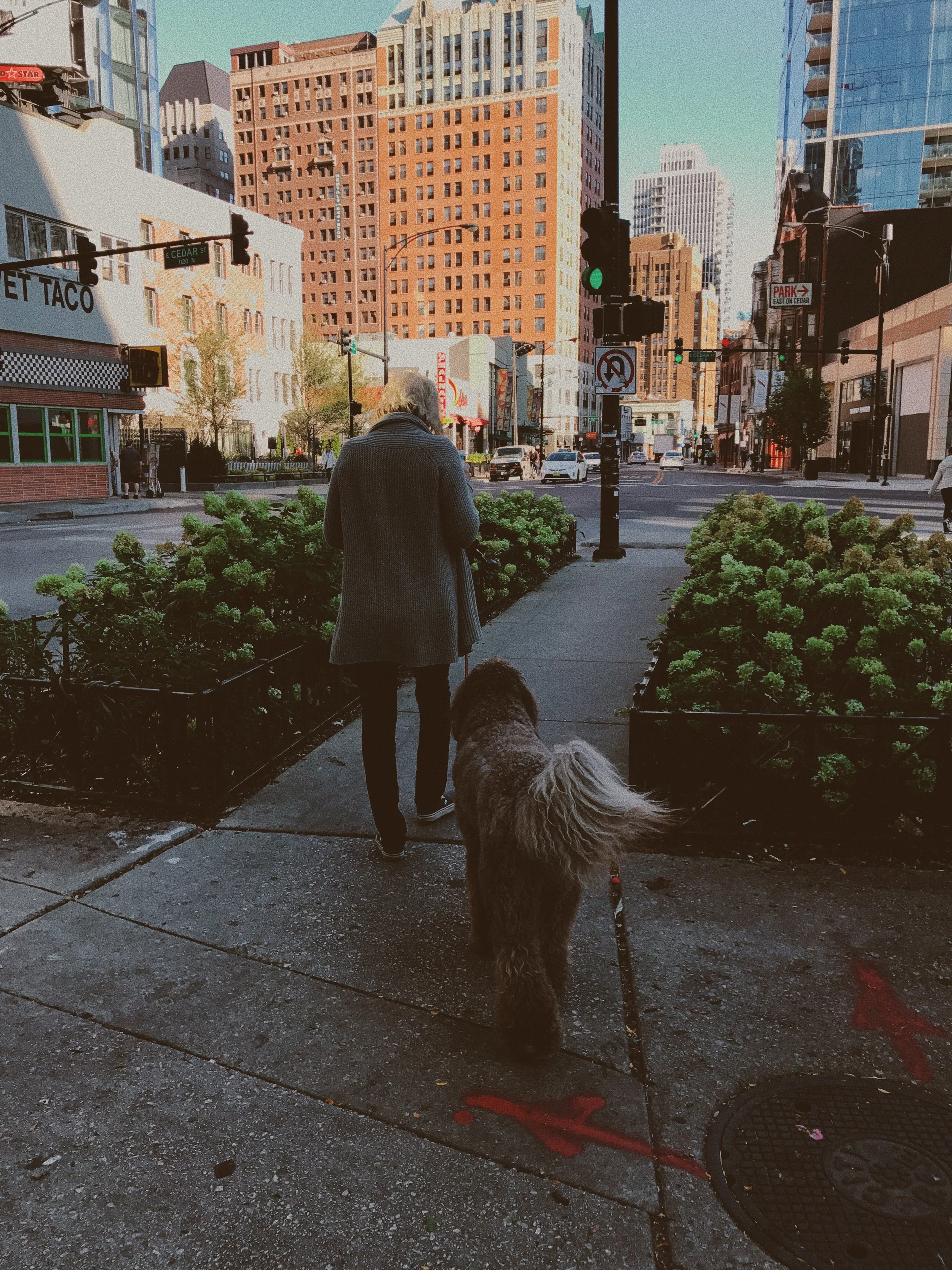  Processed with VSCO with lv03 preset 