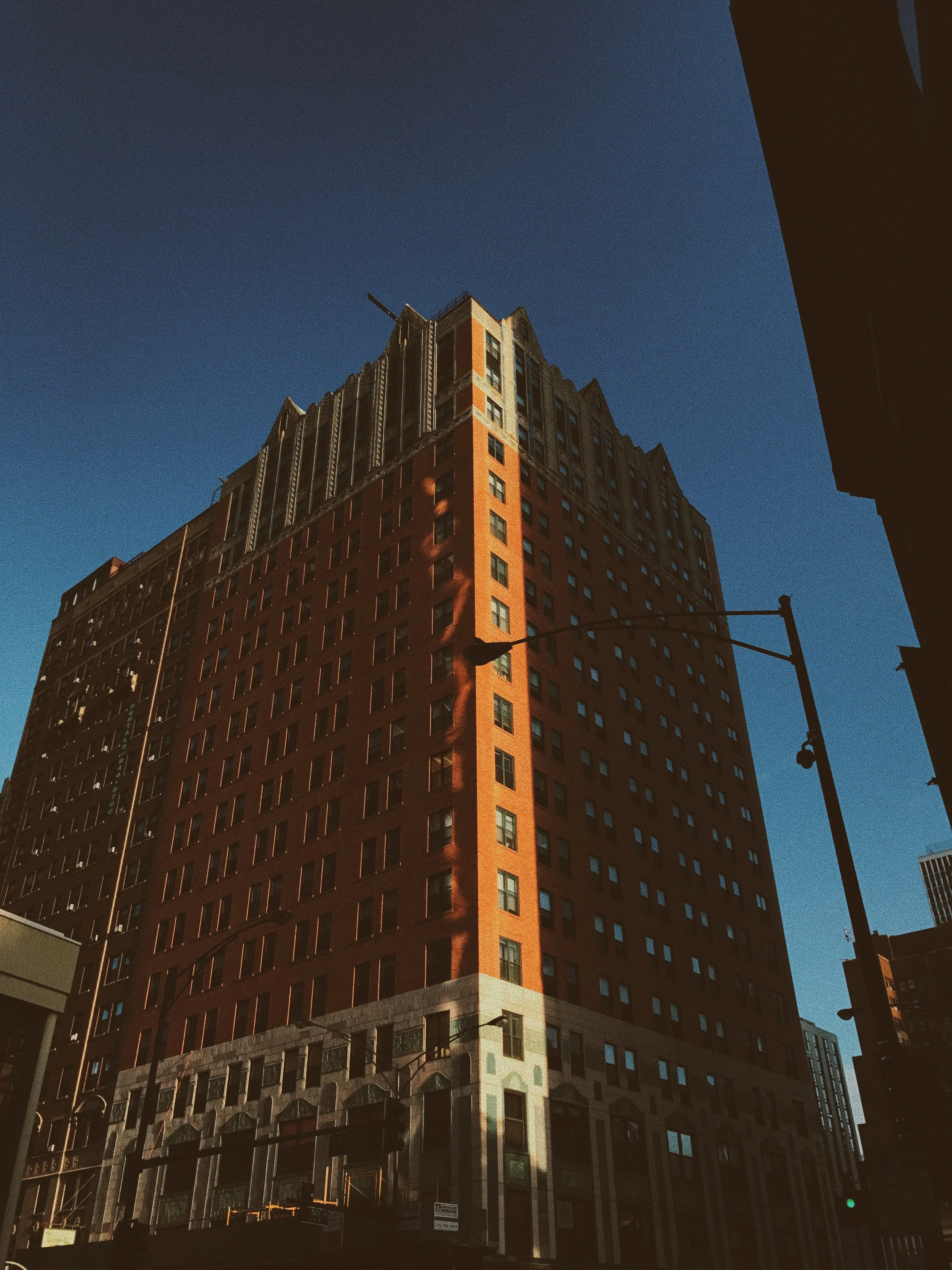  Processed with VSCO with lv03 preset 