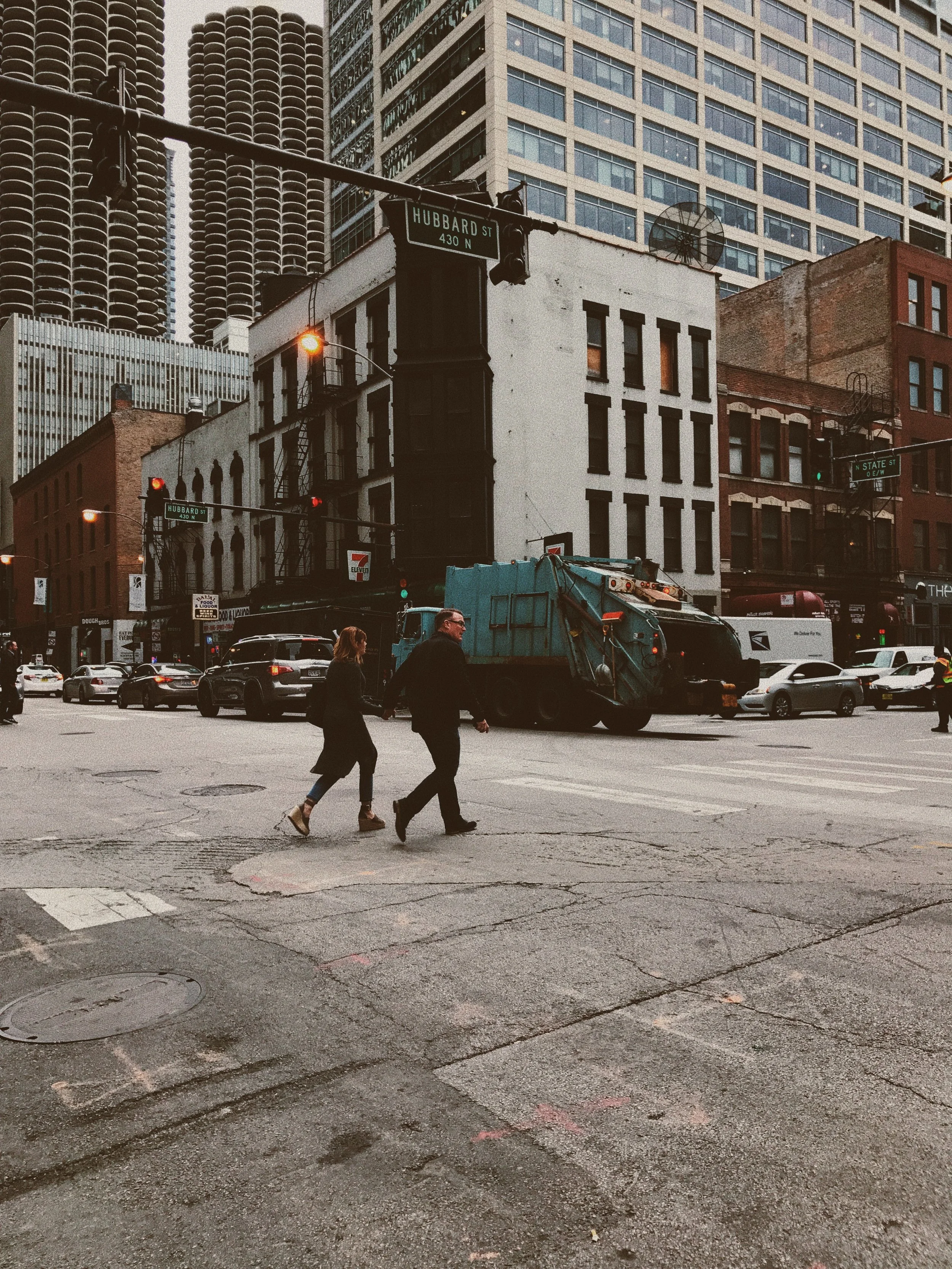  Processed with VSCO with lv03 preset 