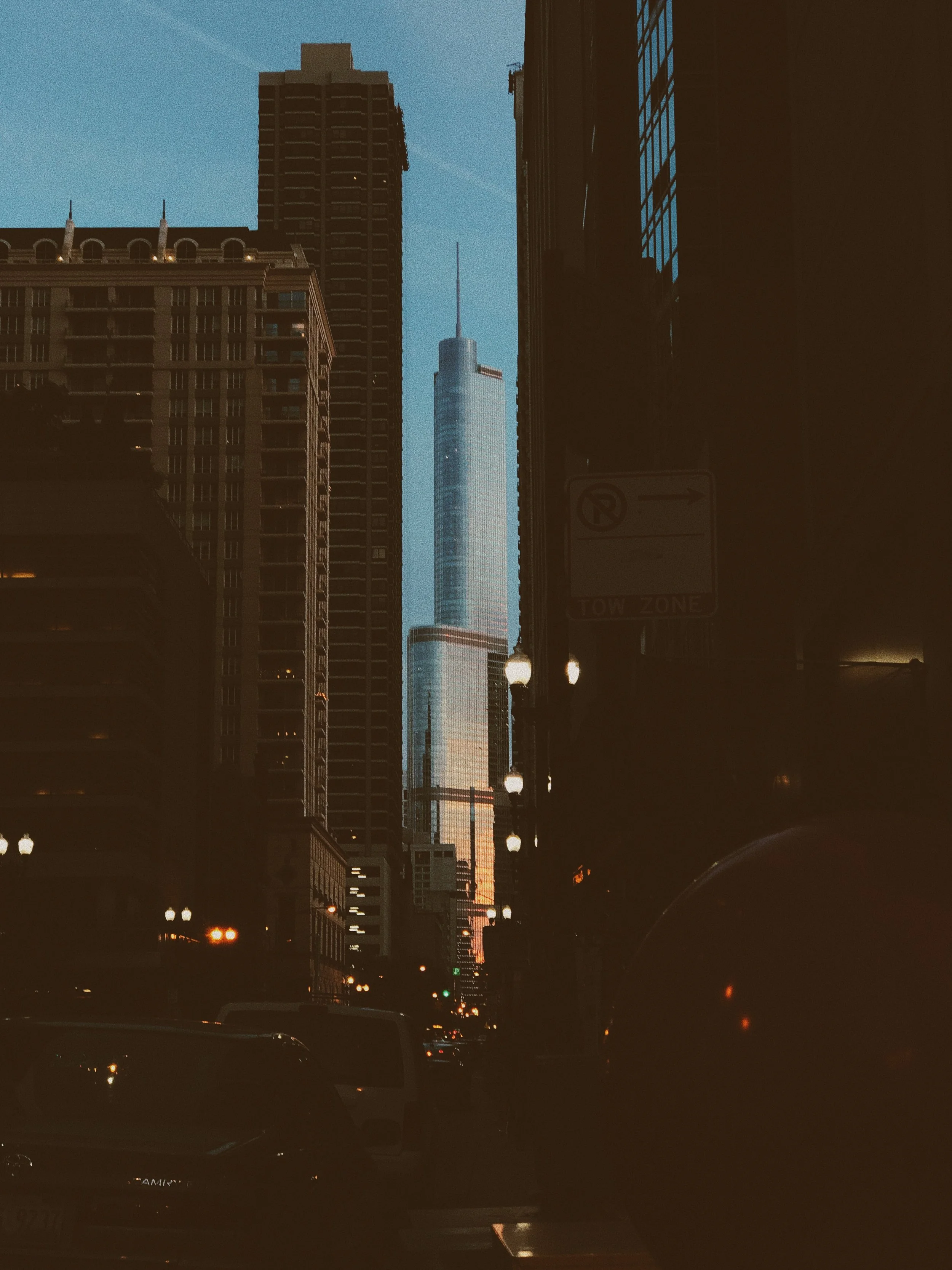  Processed with VSCO with lv03 preset 