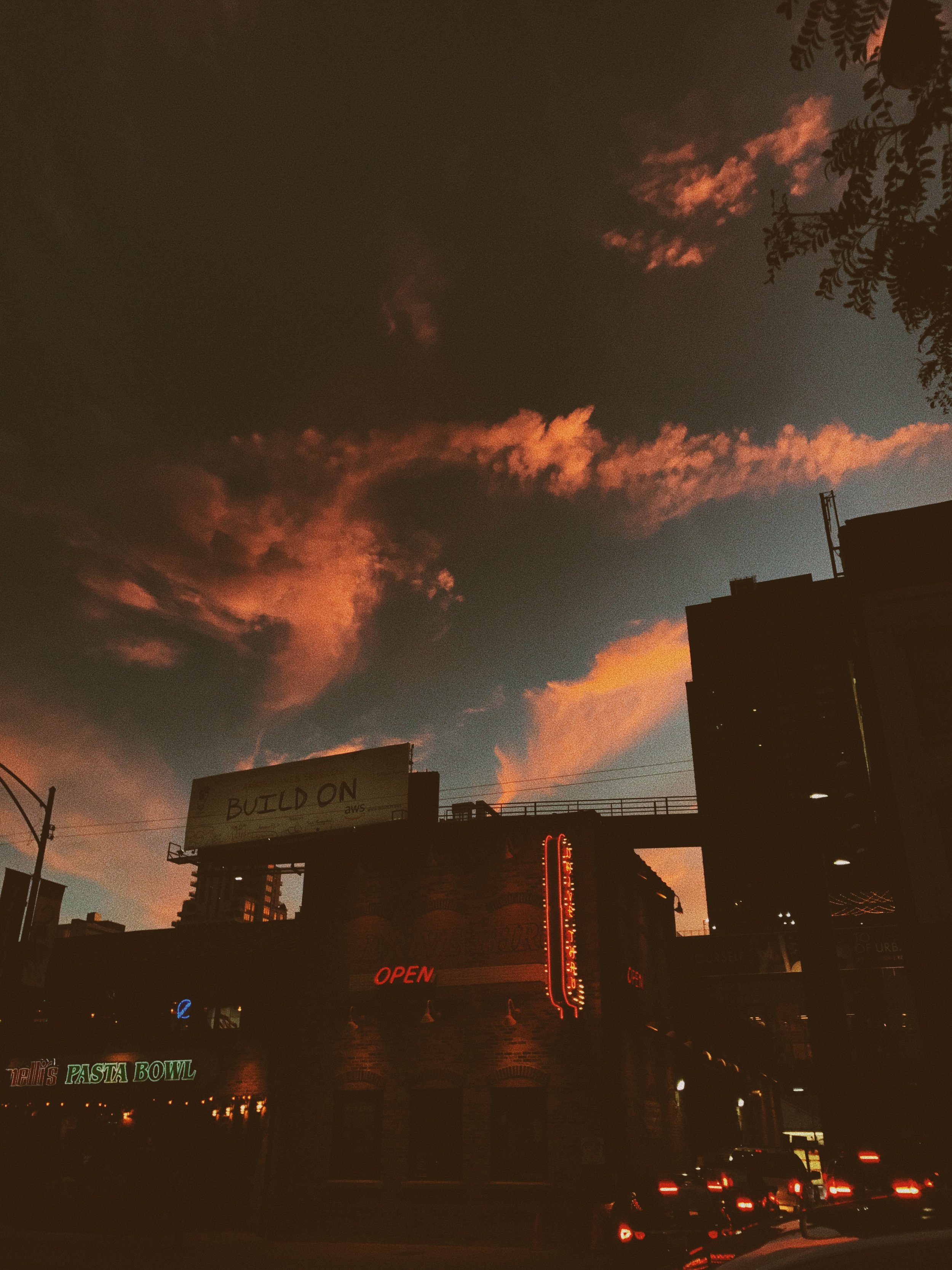  Processed with VSCO with lv03 preset 