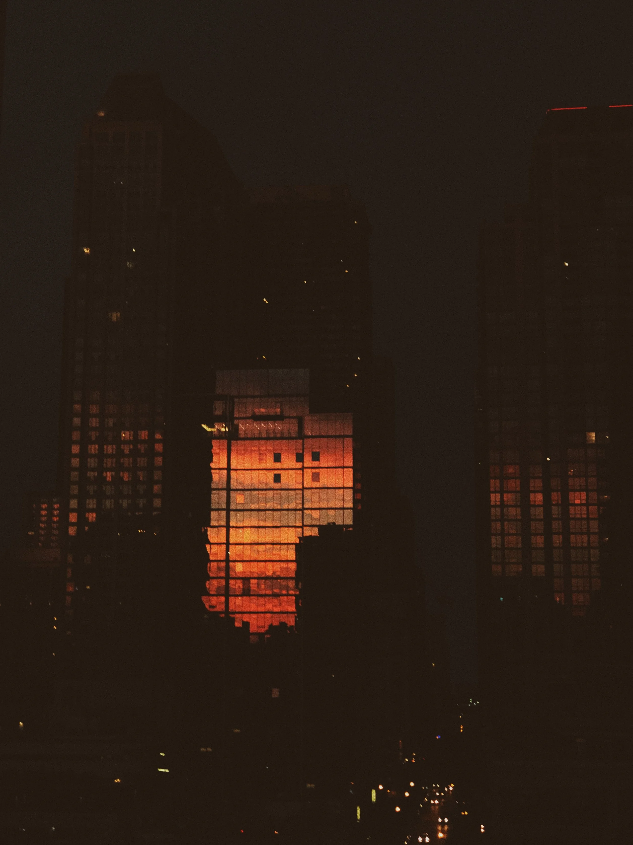  Processed with VSCO with lv03 preset 