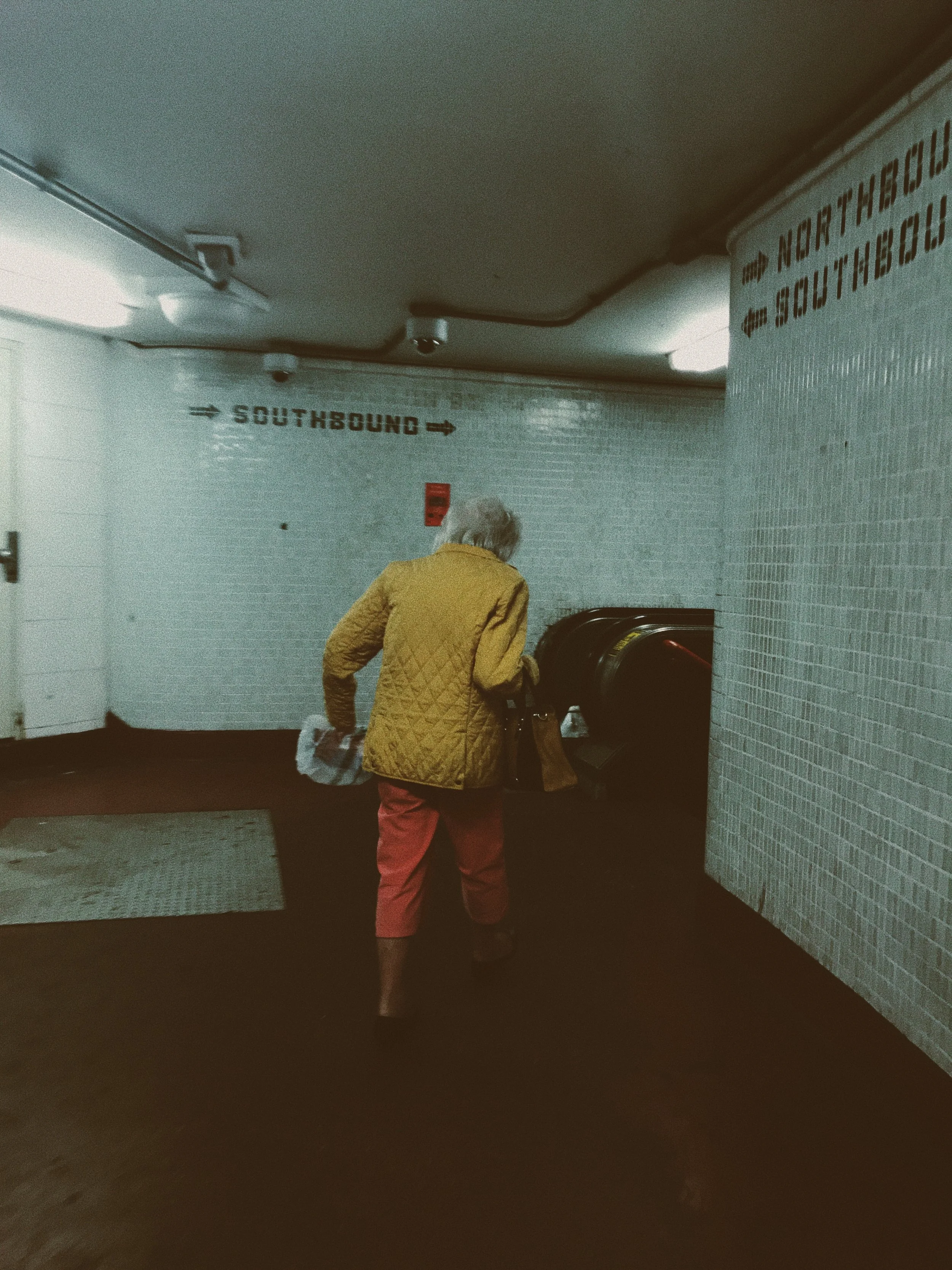  Processed with VSCO with lv03 preset 