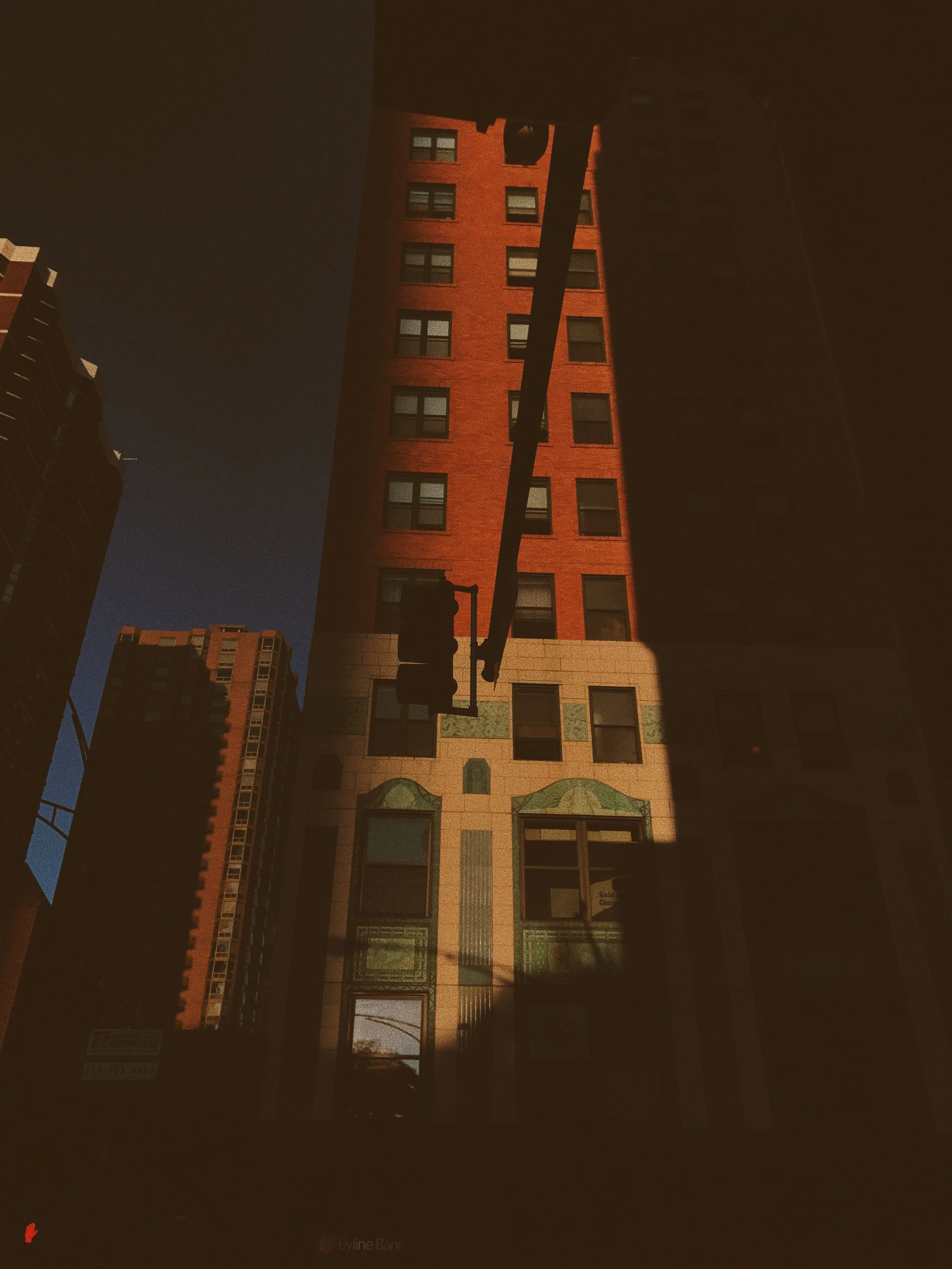  Processed with VSCO with lv03 preset 