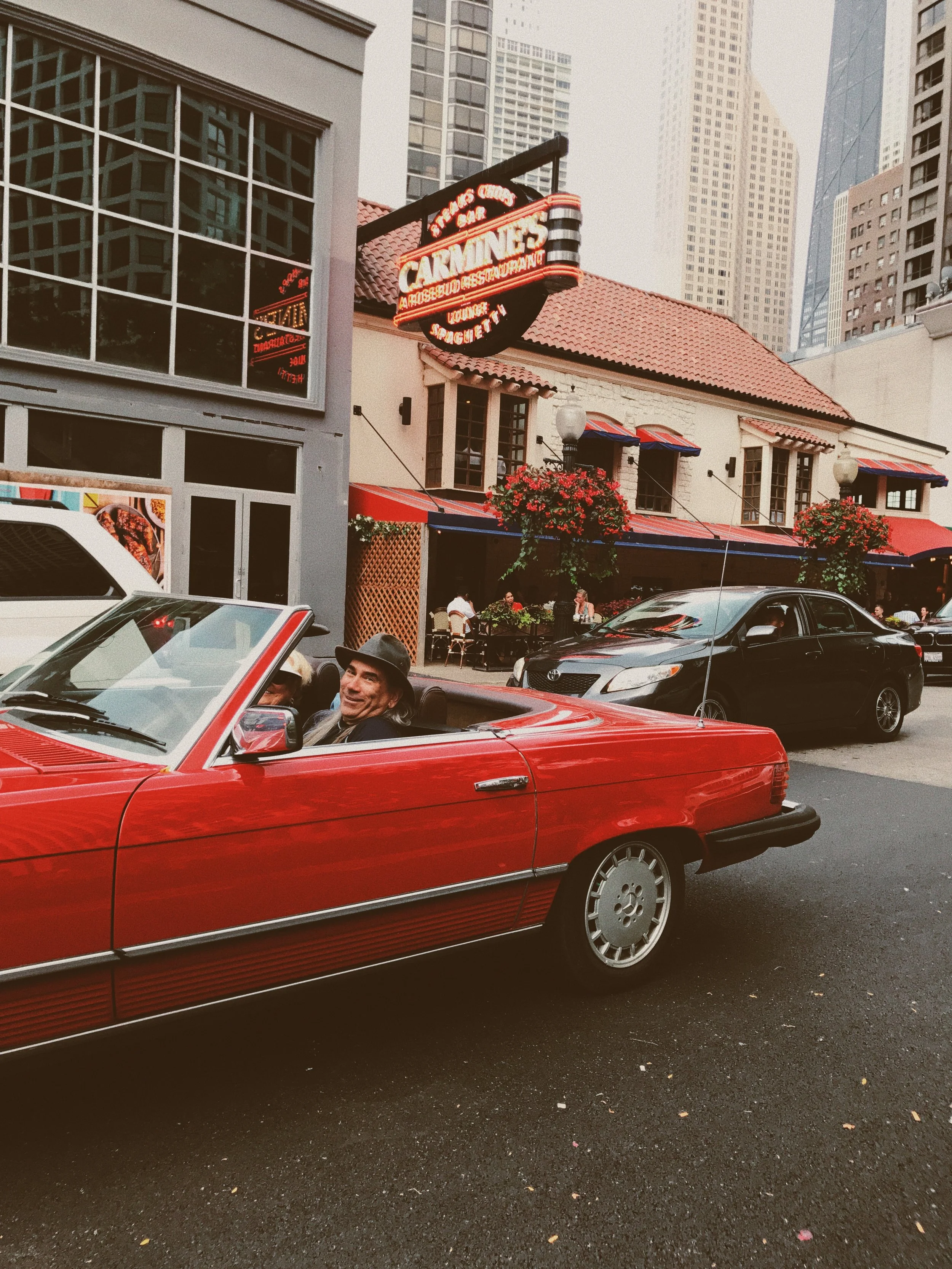  Processed with VSCO with lv03 preset 
