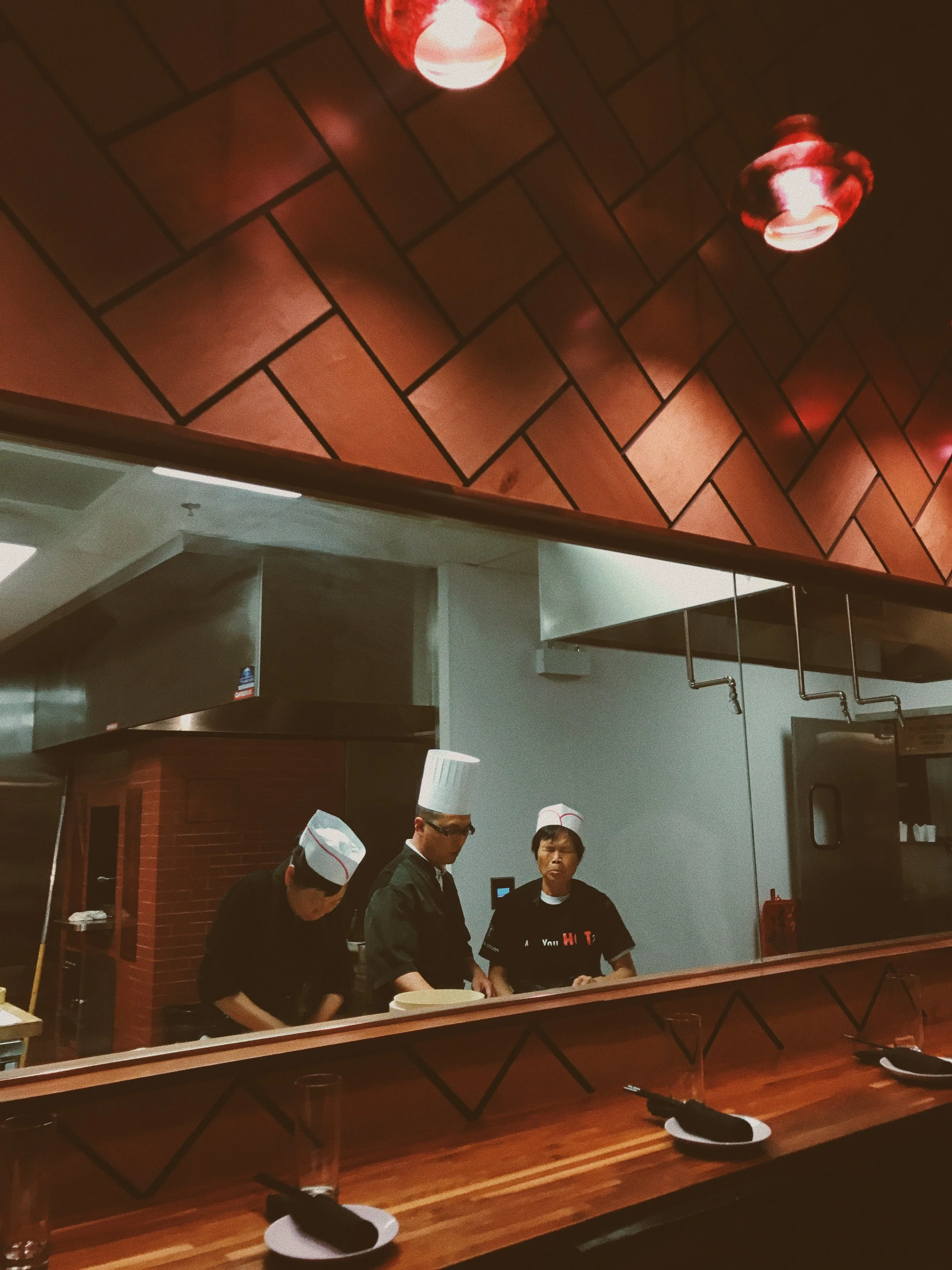  Processed with VSCO with lv03 preset 