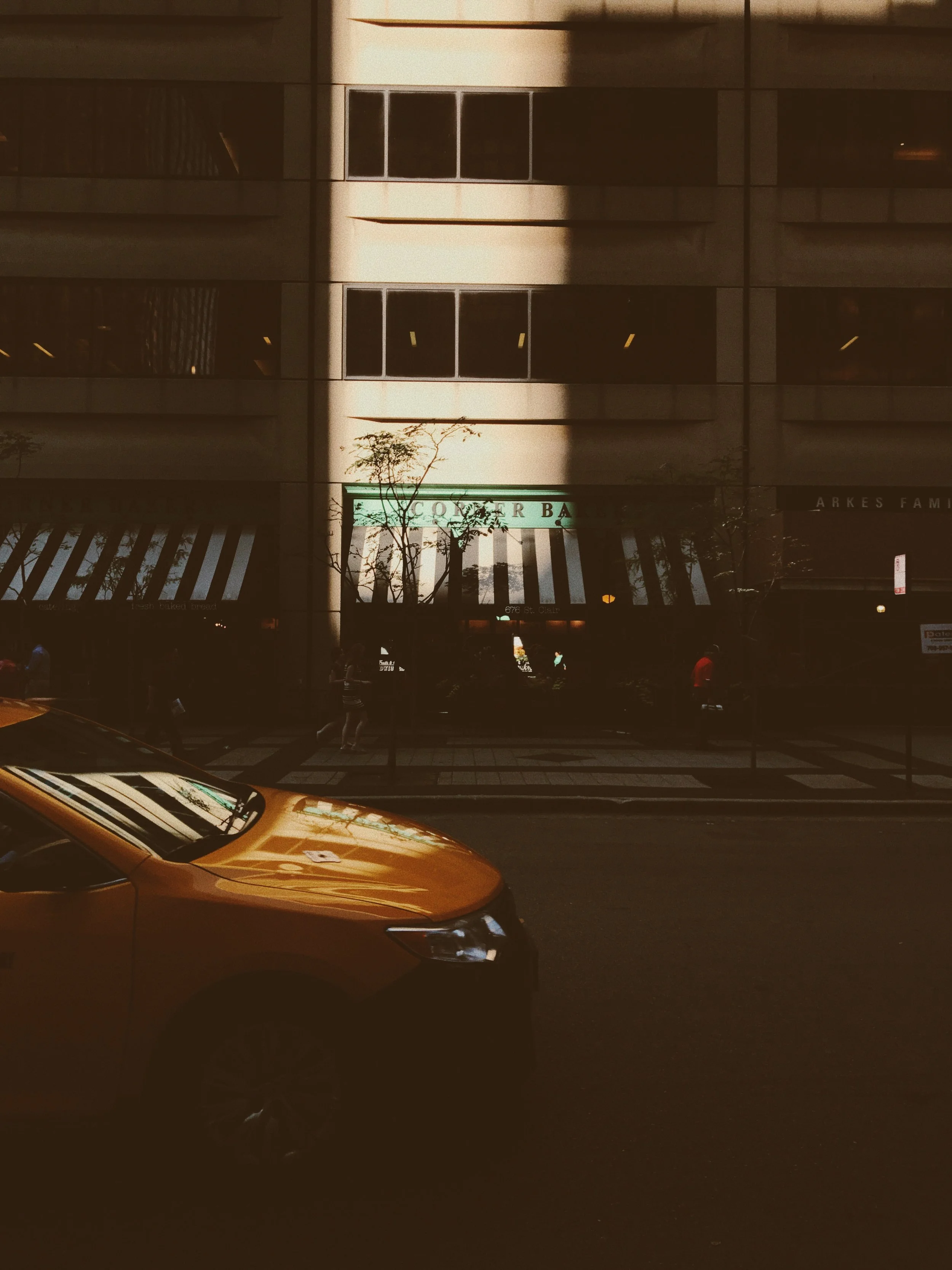  Processed with VSCO with lv03 preset 