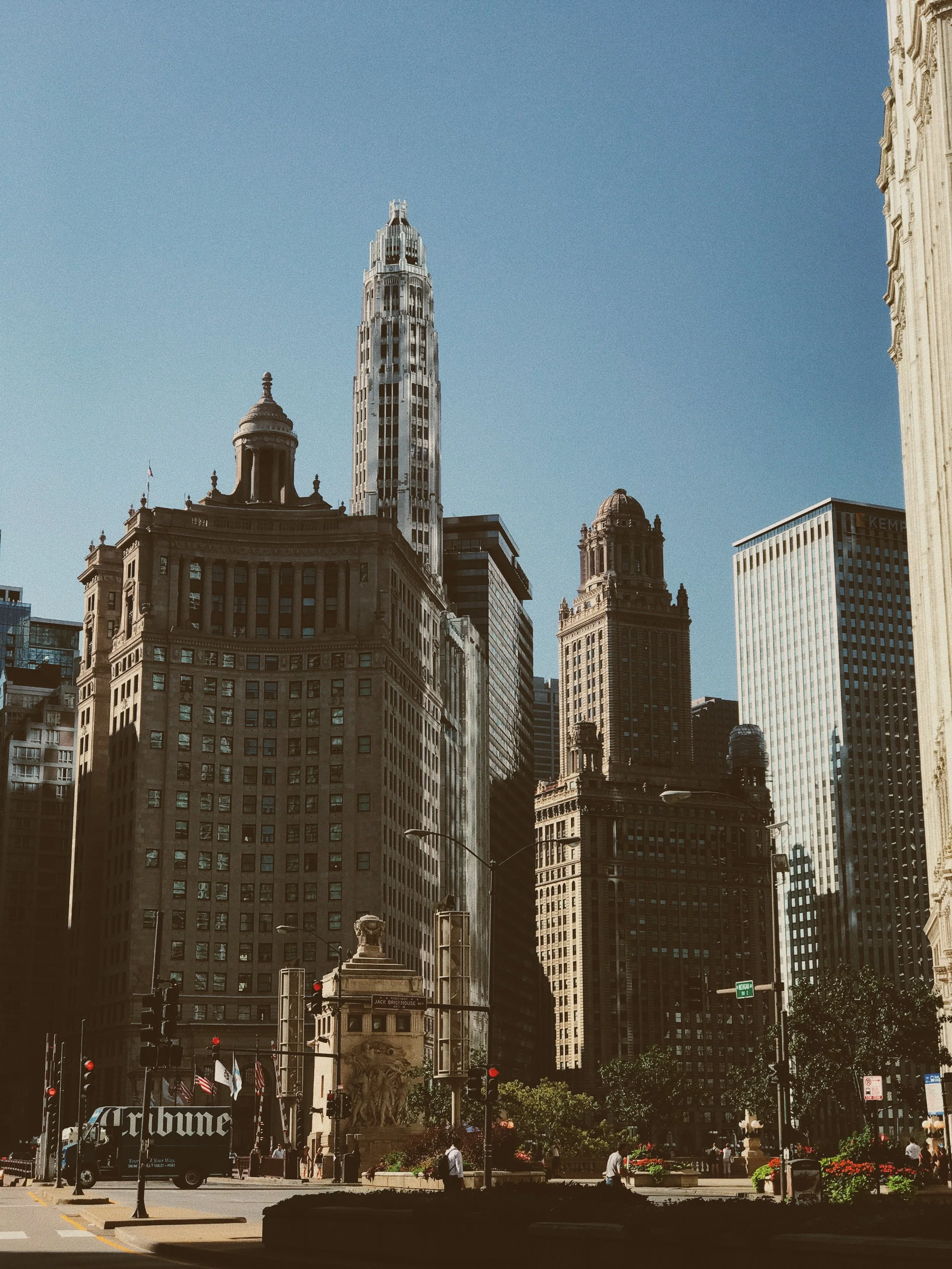  Processed with VSCO with lv03 preset 