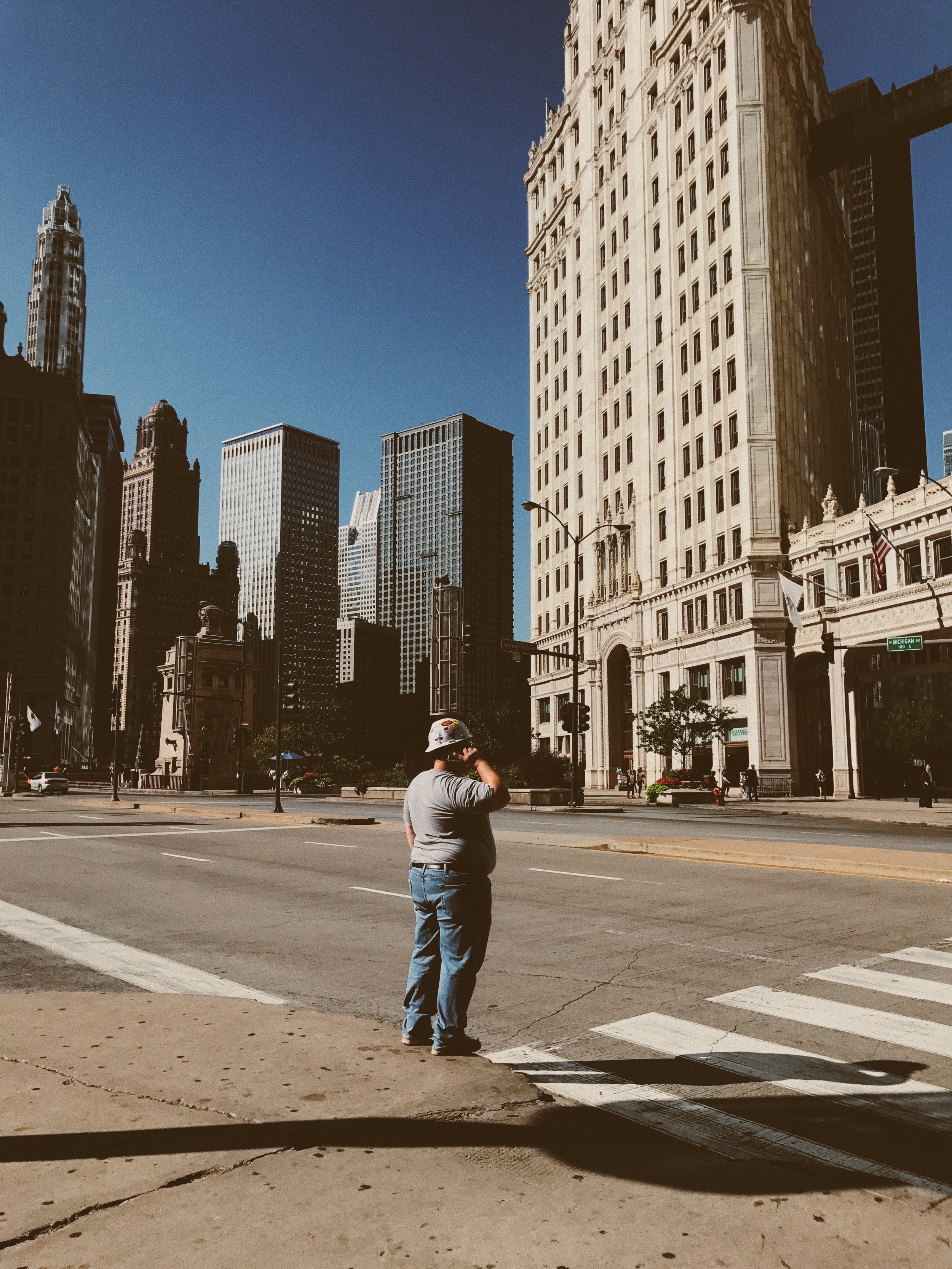  Processed with VSCO with lv03 preset 