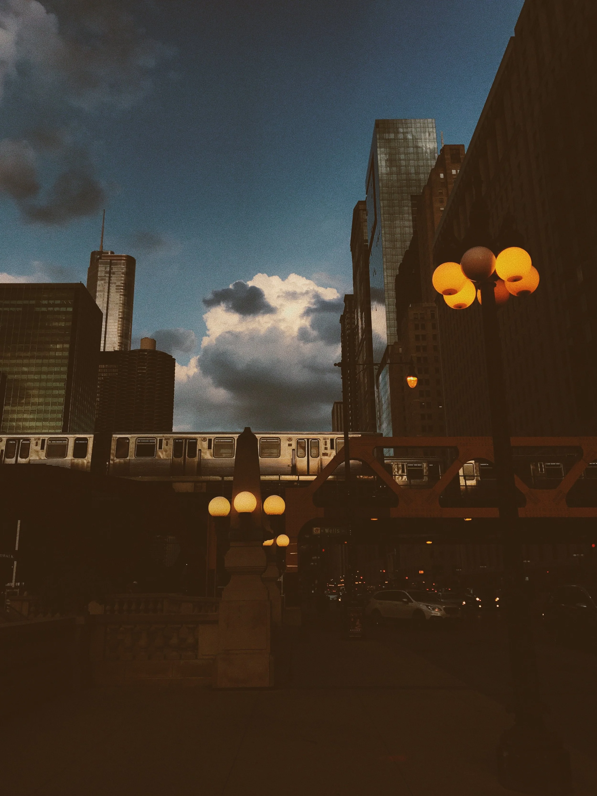  Processed with VSCO with lv03 preset 