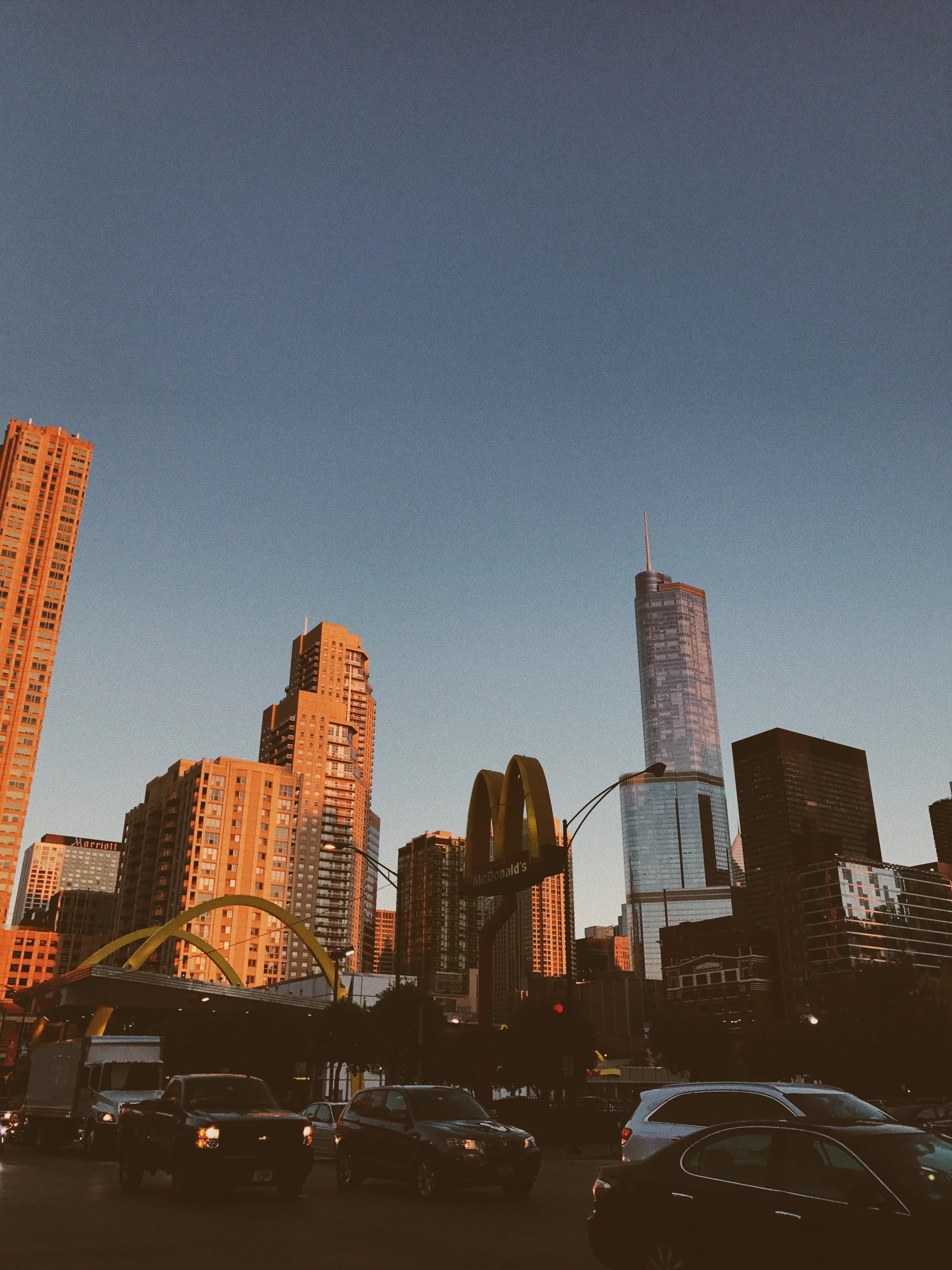  Processed with VSCO with lv03 preset 