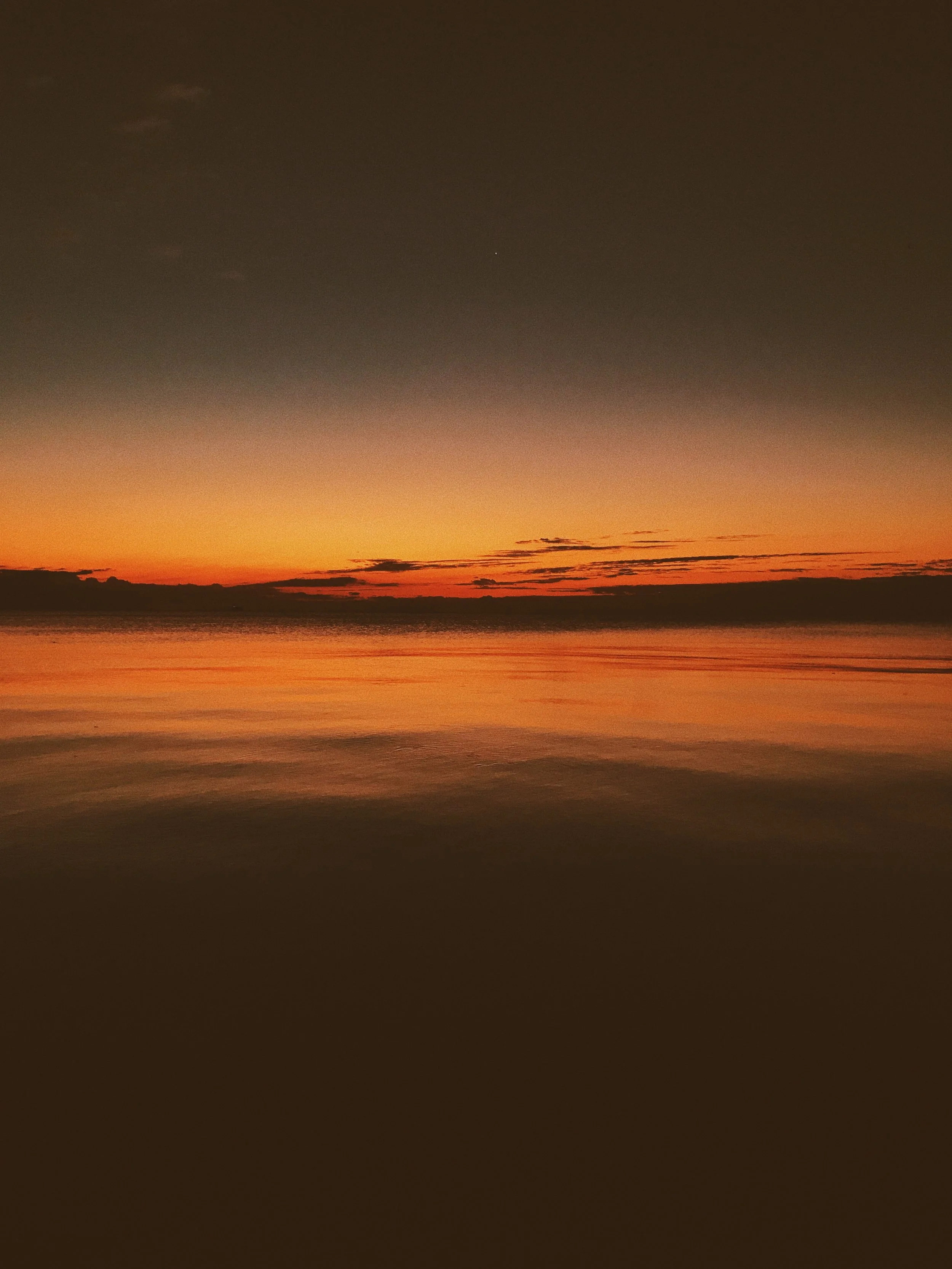  Processed with VSCO with lv03 preset 